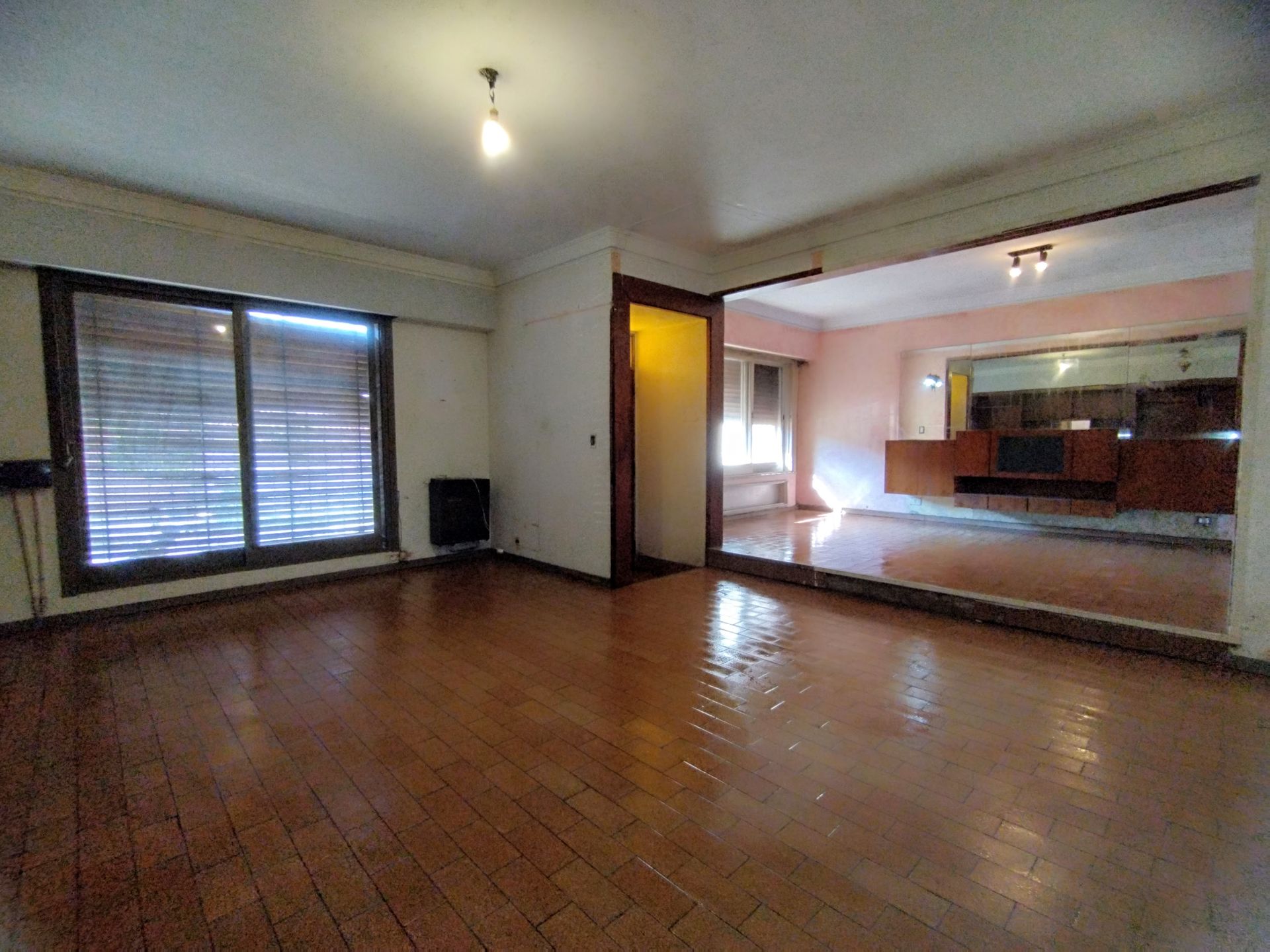 Casa 5 Amb Venta Martinez Con Jardin Cochera Doble