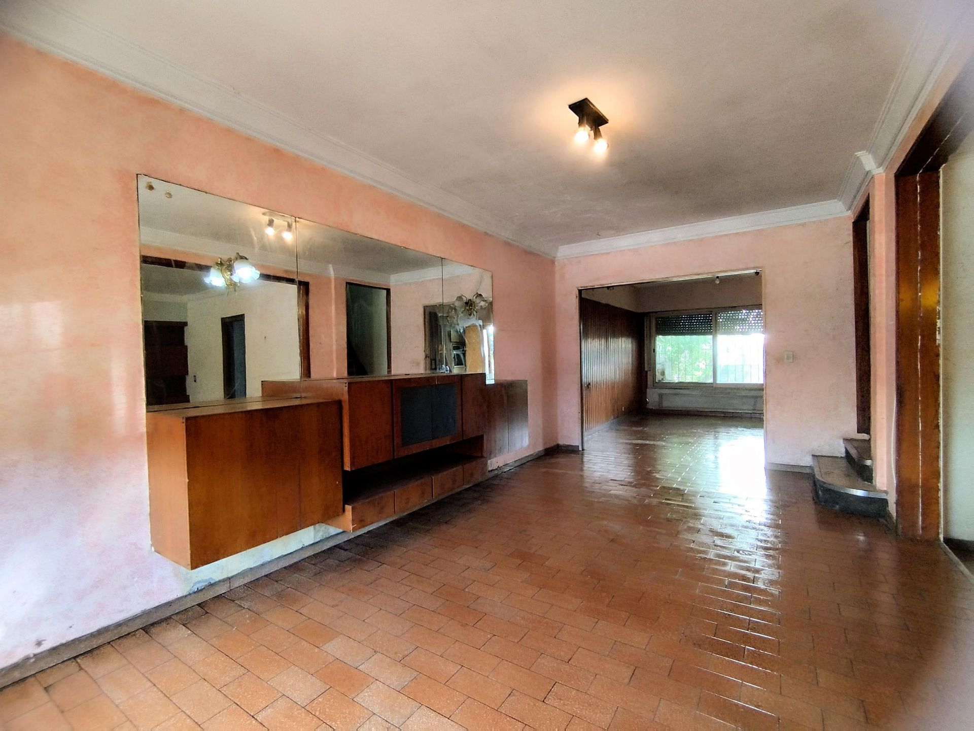 Casa 5 Amb Venta Martinez Con Jardin Cochera Doble