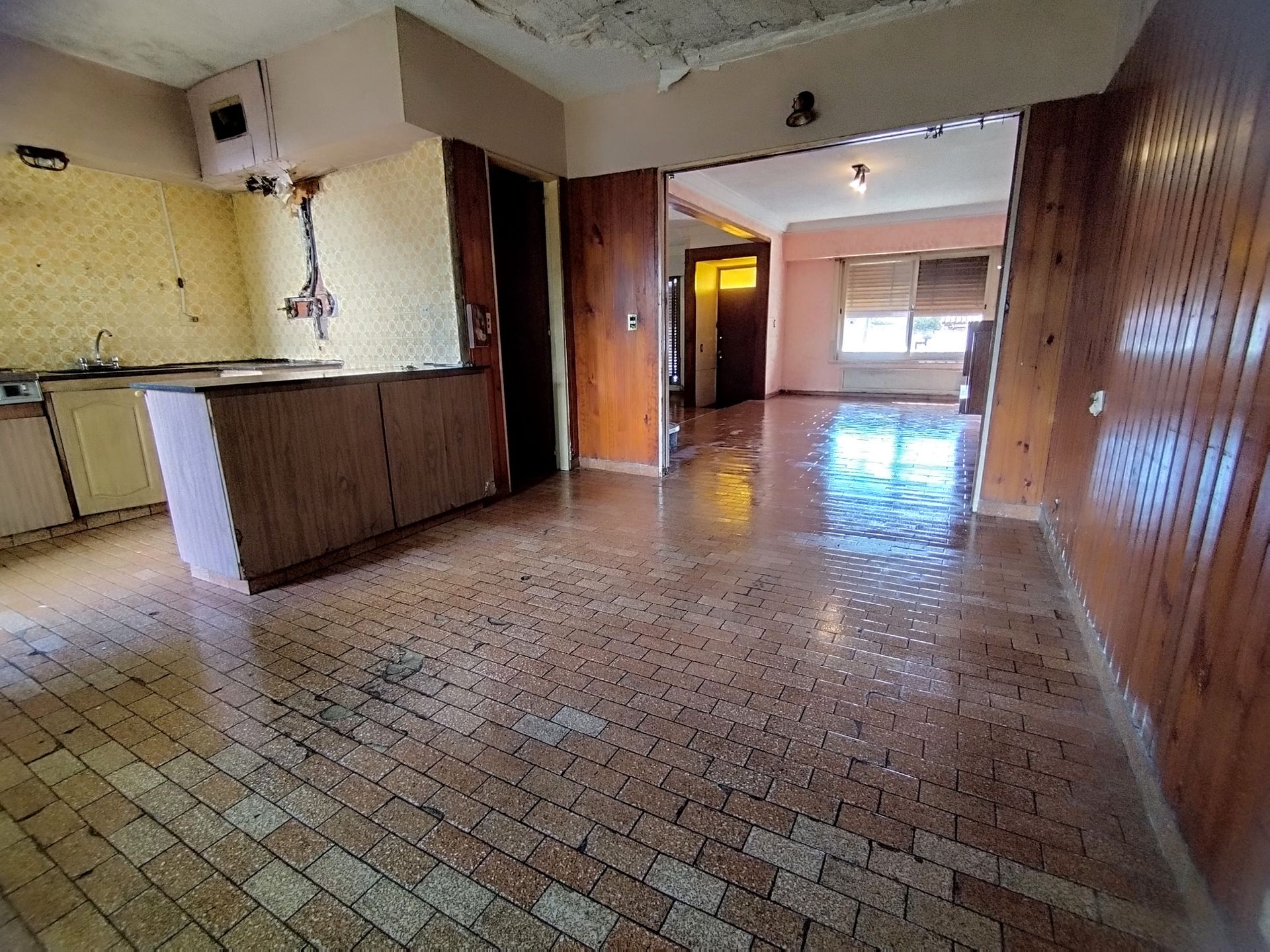 Casa 5 Amb Venta Martinez Con Jardin Cochera Doble