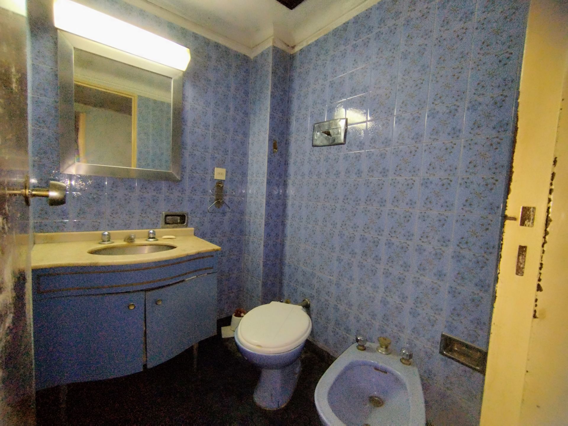 Casa 5 Amb Venta Martinez Con Jardin Cochera Doble