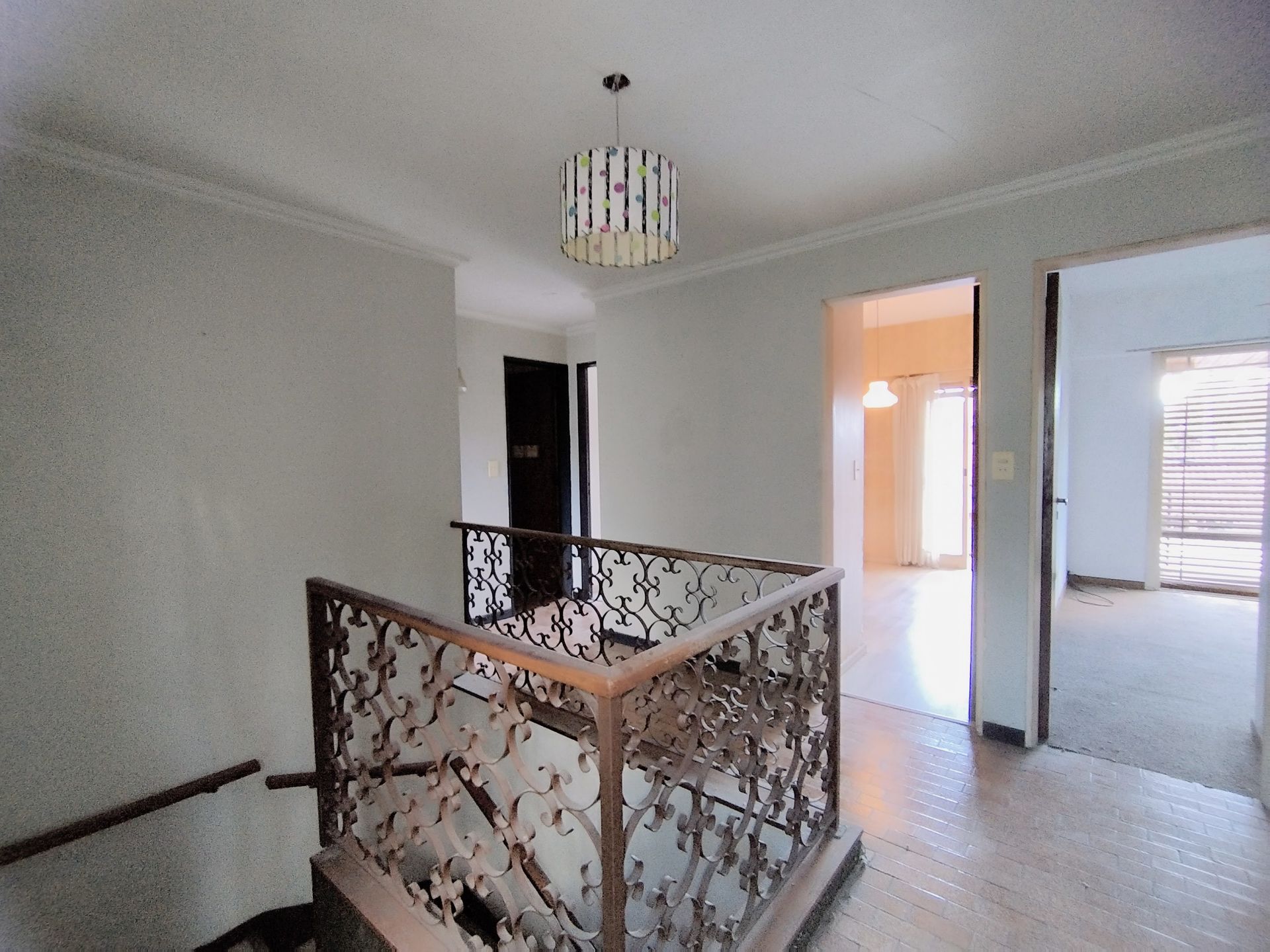 Casa 5 Amb Venta Martinez Con Jardin Cochera Doble