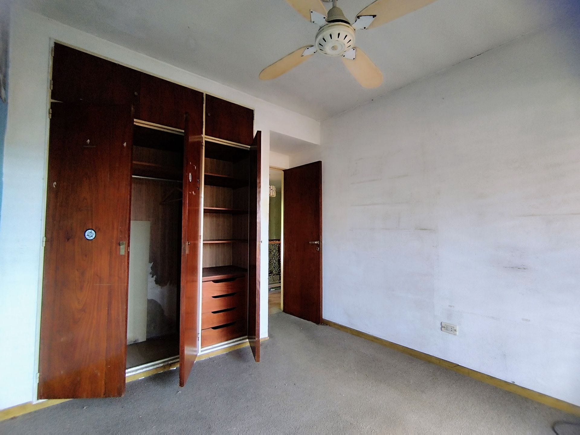 Casa 5 Amb Venta Martinez Con Jardin Cochera Doble