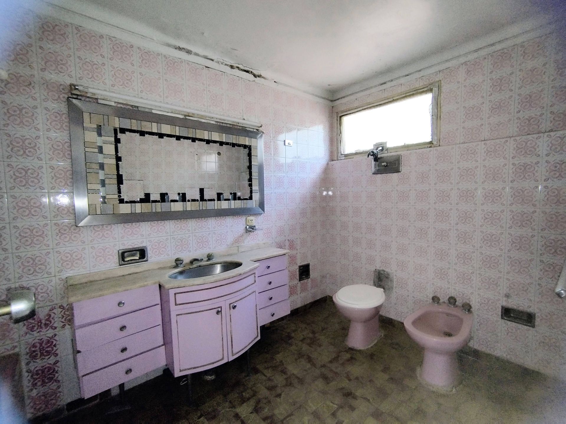 Casa 5 Amb Venta Martinez Con Jardin Cochera Doble