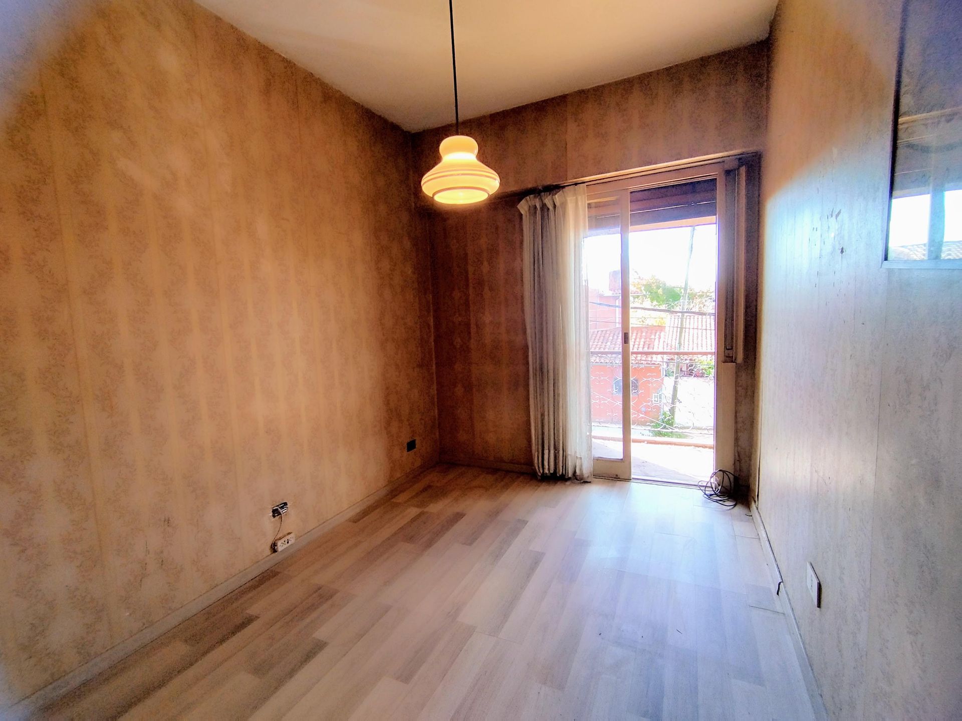 Casa 5 Amb Venta Martinez Con Jardin Cochera Doble