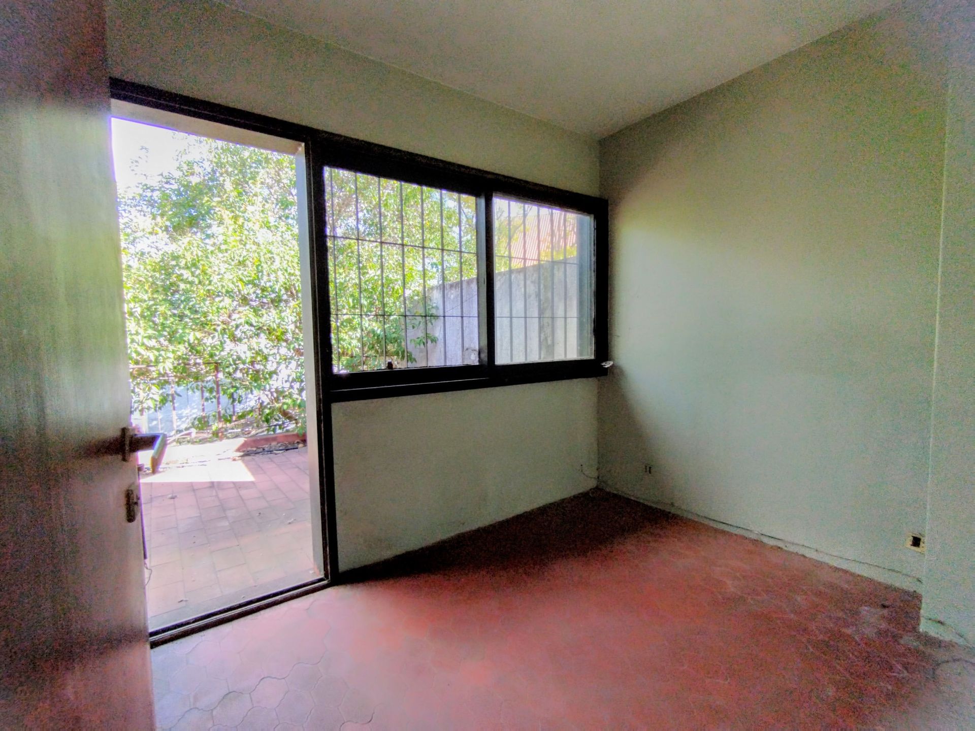 Casa 5 Amb Venta Martinez Con Jardin Cochera Doble