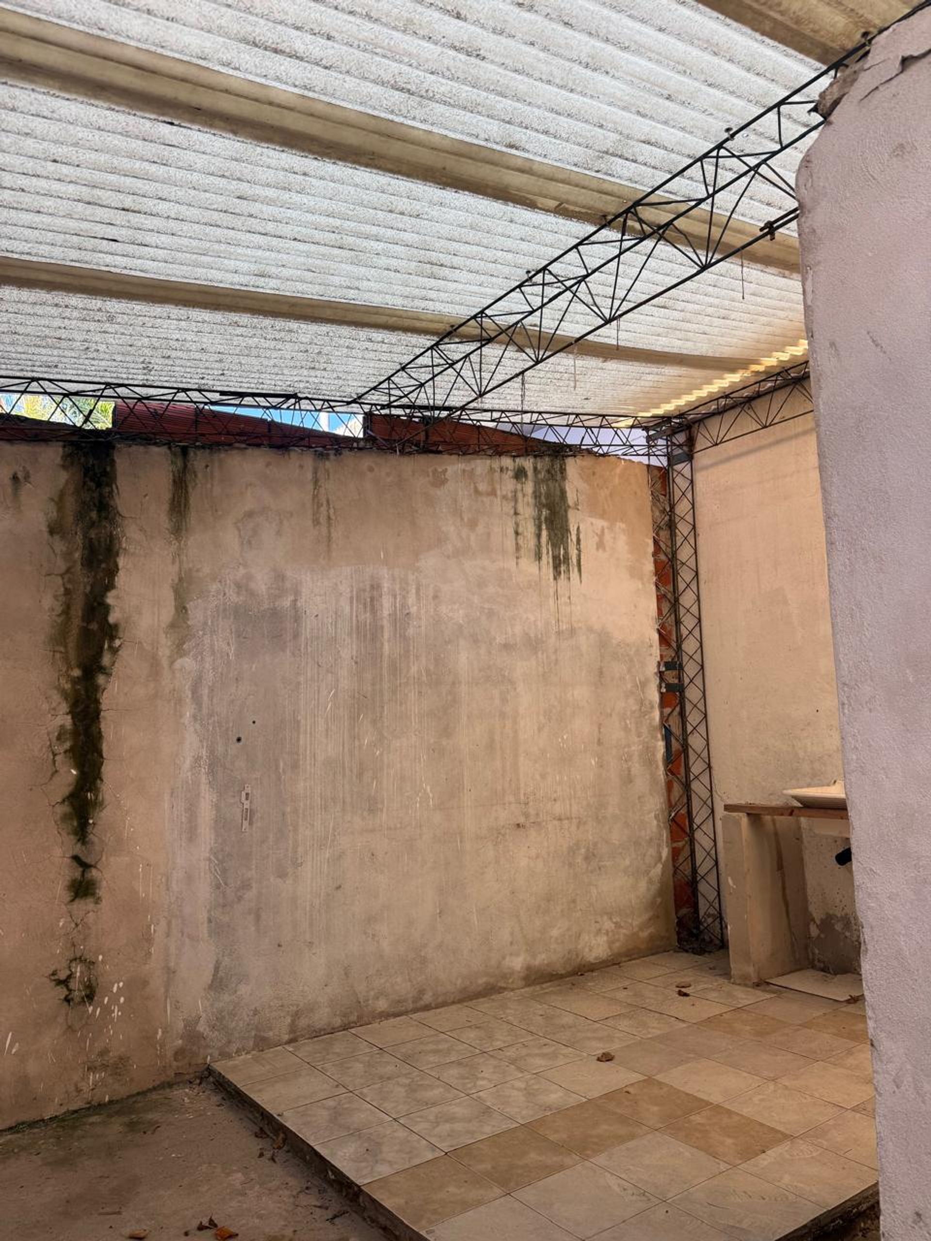 Venta En Virreyes Zona Comercial 2 Locales