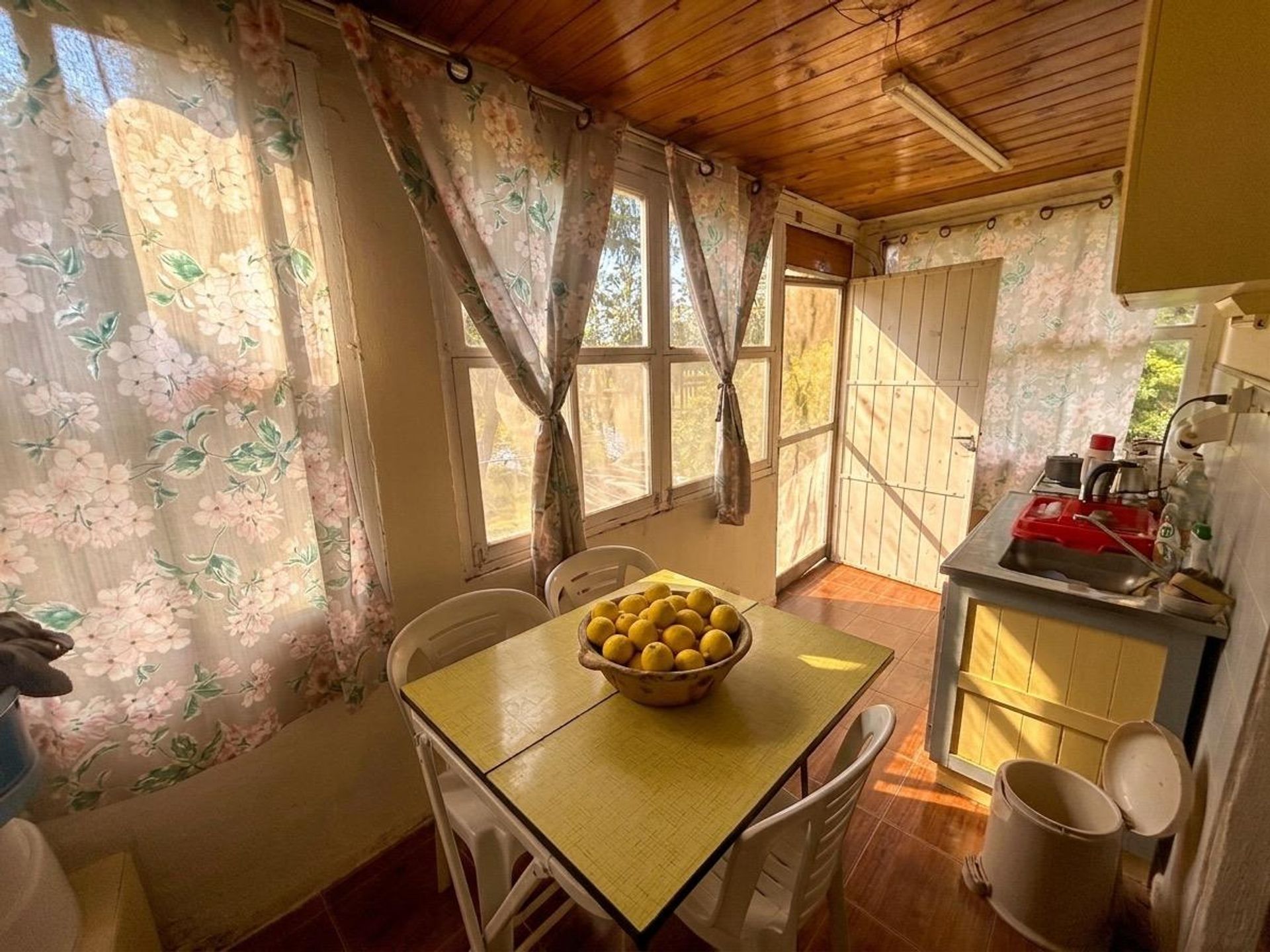 Venta Casa Muelle Propio Rio Caraguata Isla Tigre