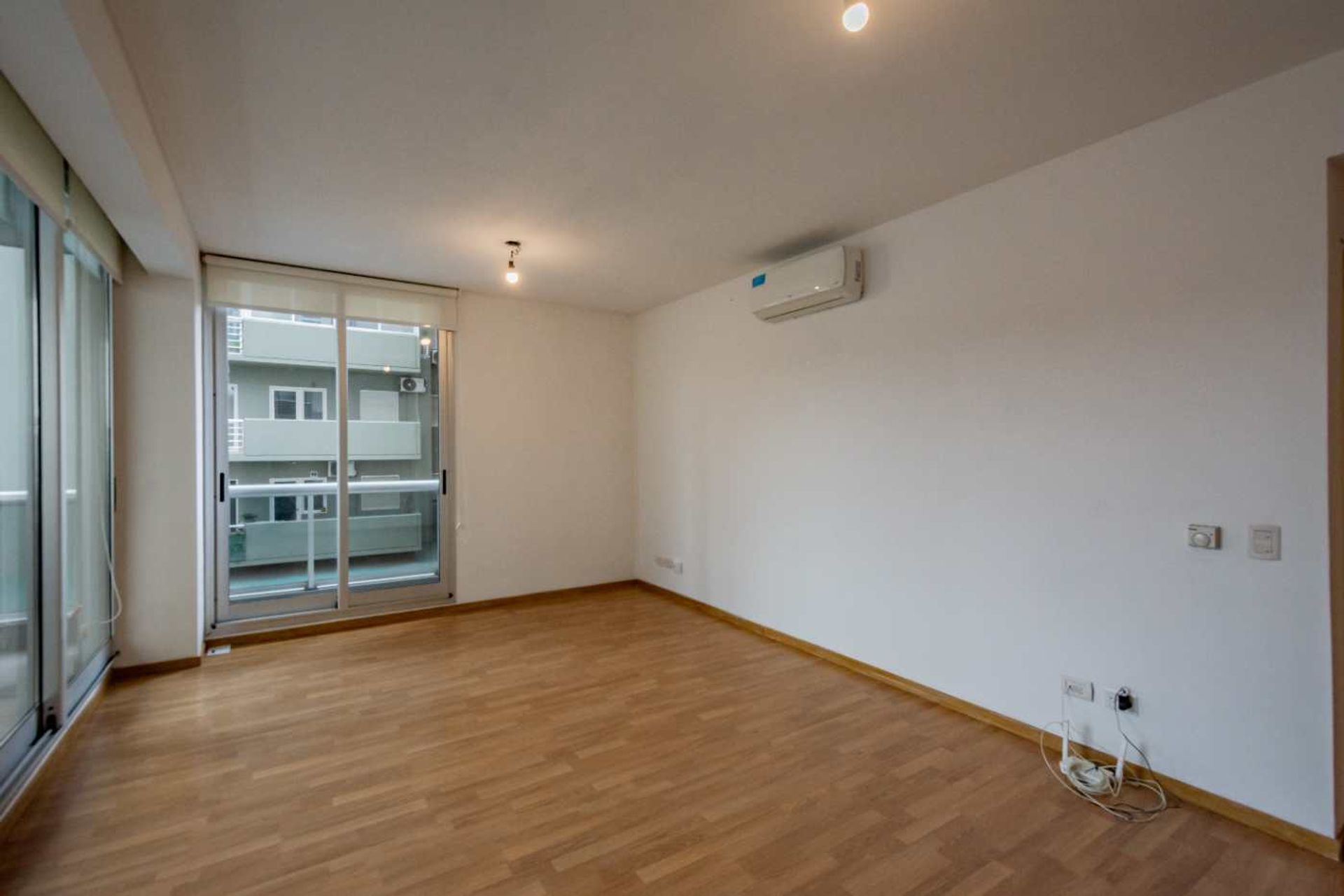 3 Amb con Cochera , Seguridad 24 hs y Amenities