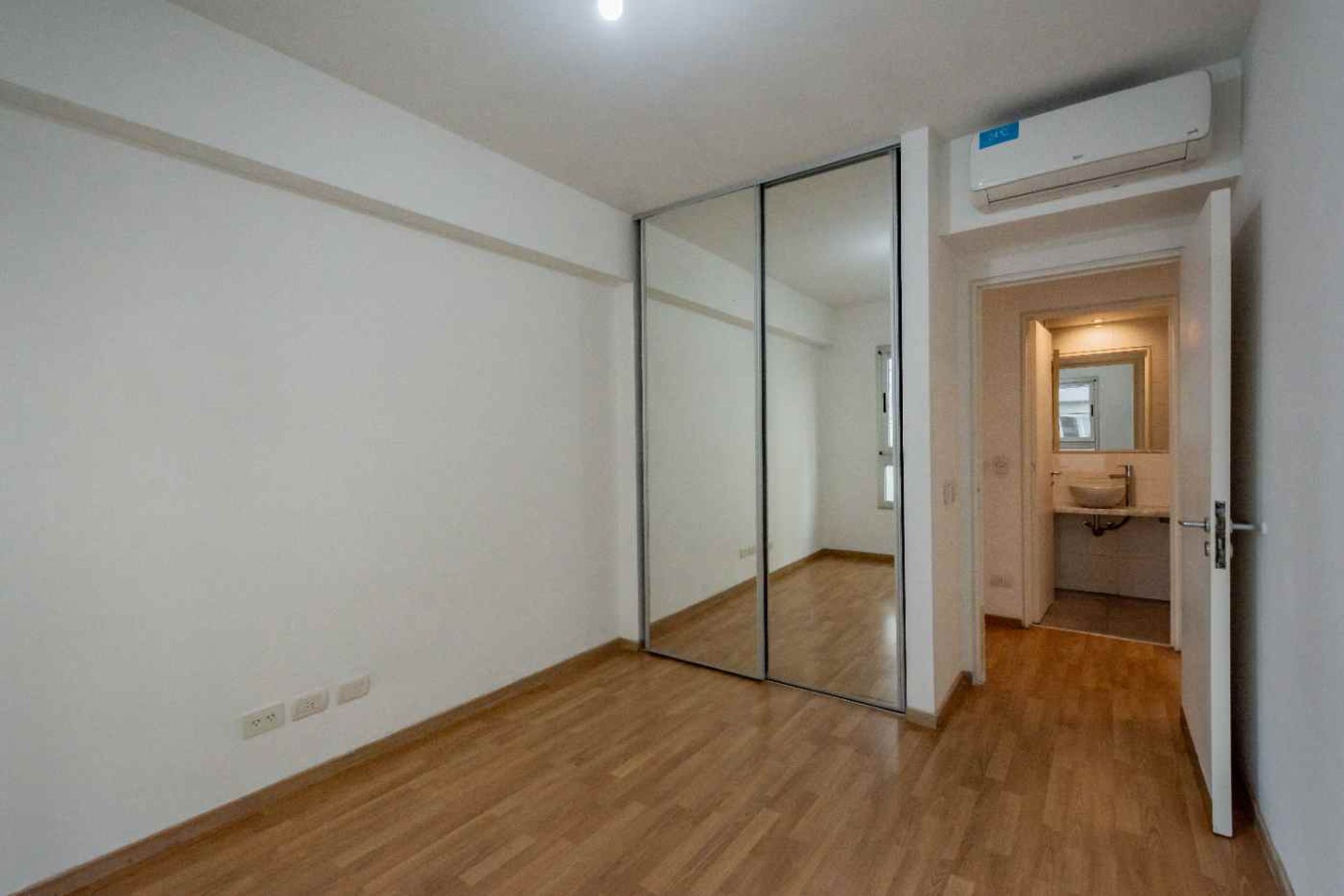 3 Amb con Cochera , Seguridad 24 hs y Amenities