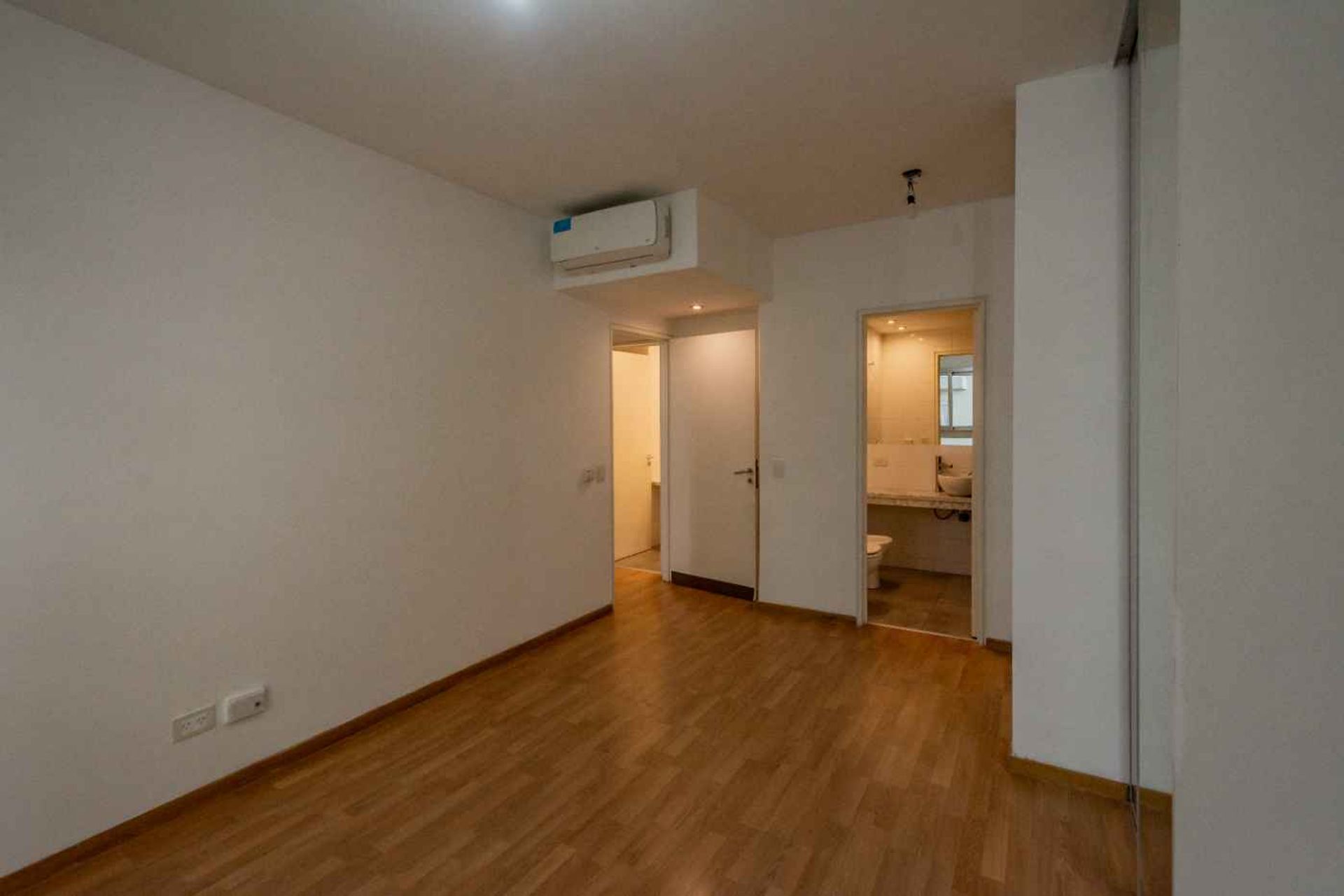 3 Amb con Cochera , Seguridad 24 hs y Amenities