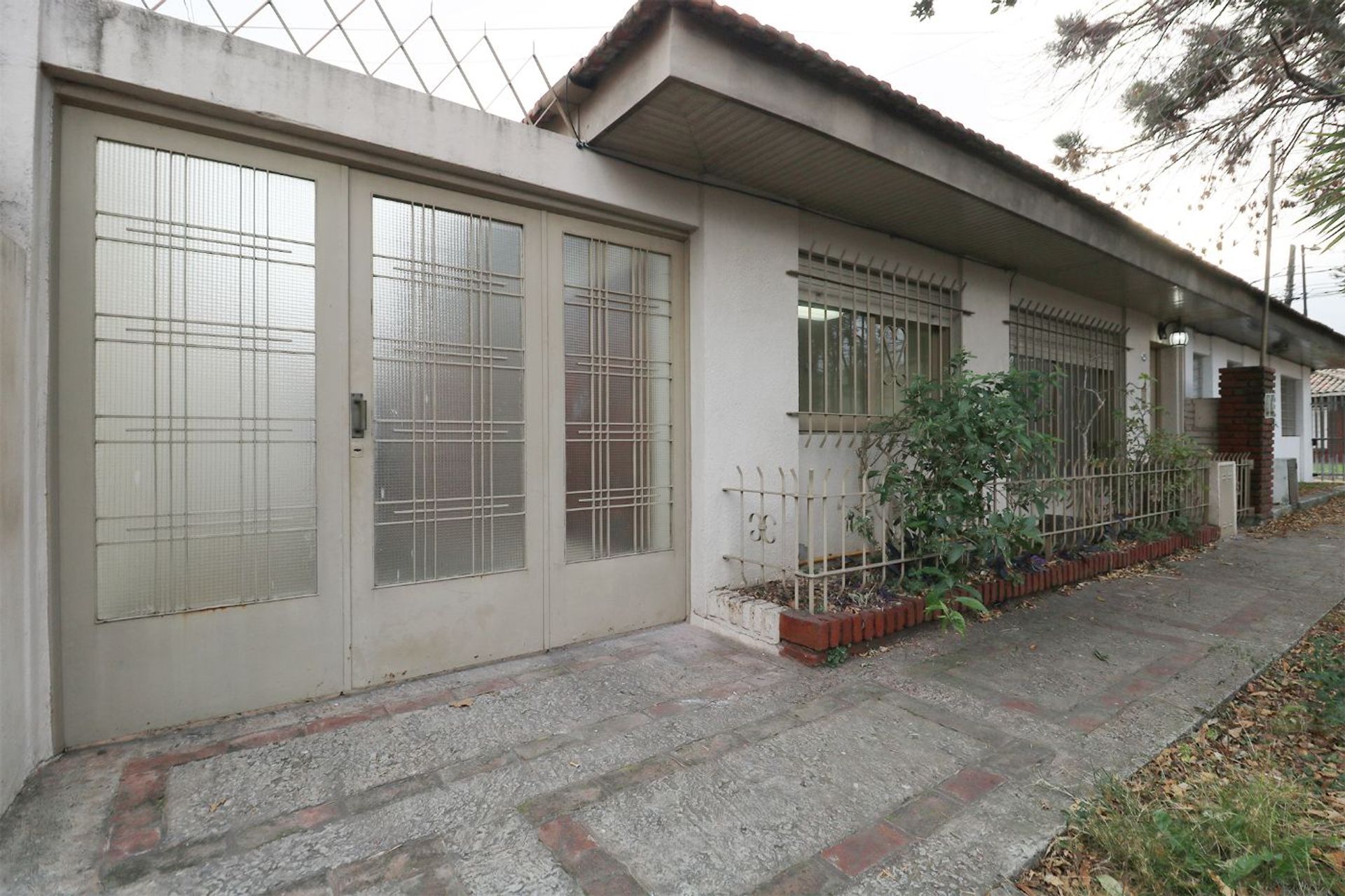 Venta Casa 3 amb en Martinez con patio y cochera!