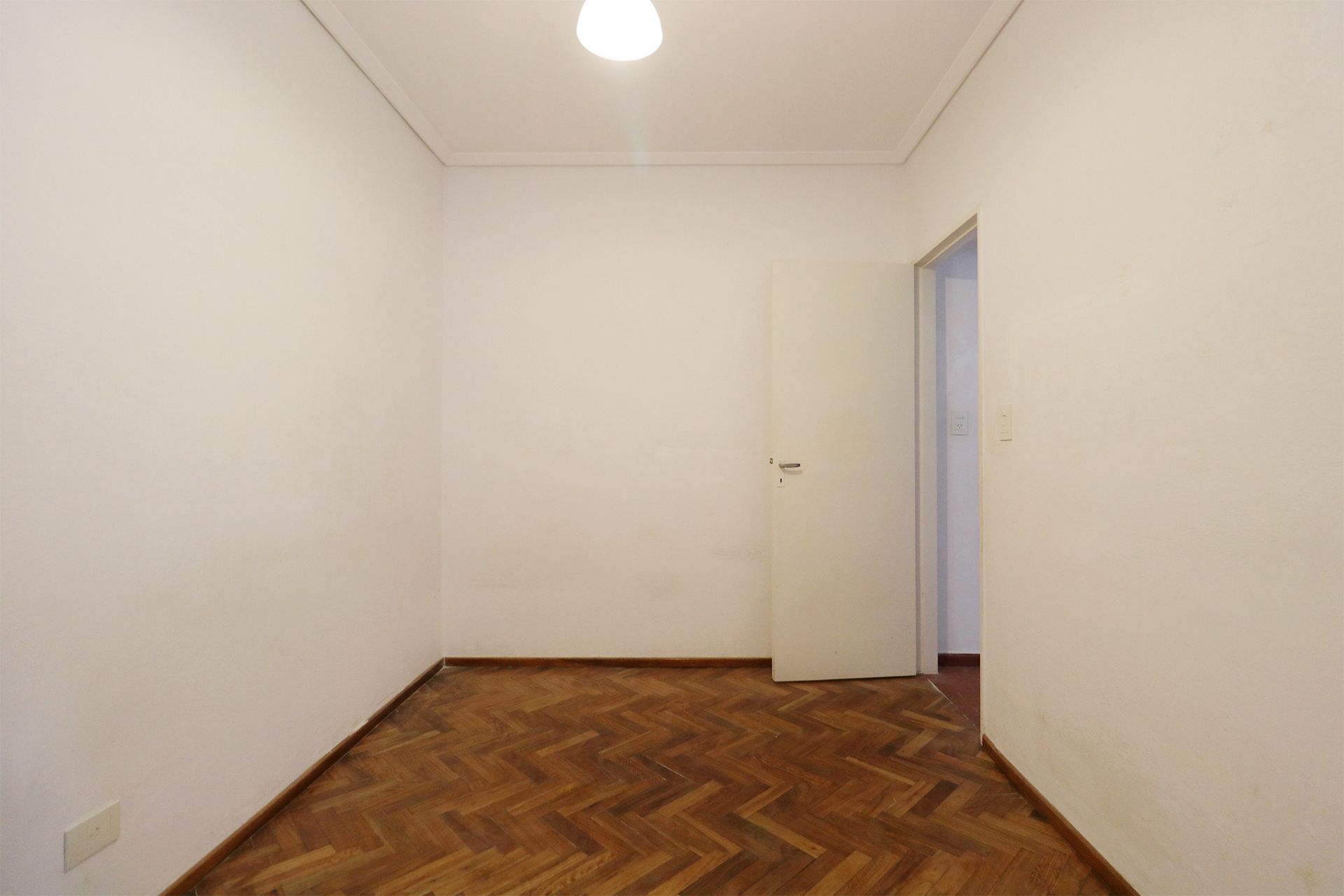 Venta Casa 3 amb en Martinez con patio y cochera!