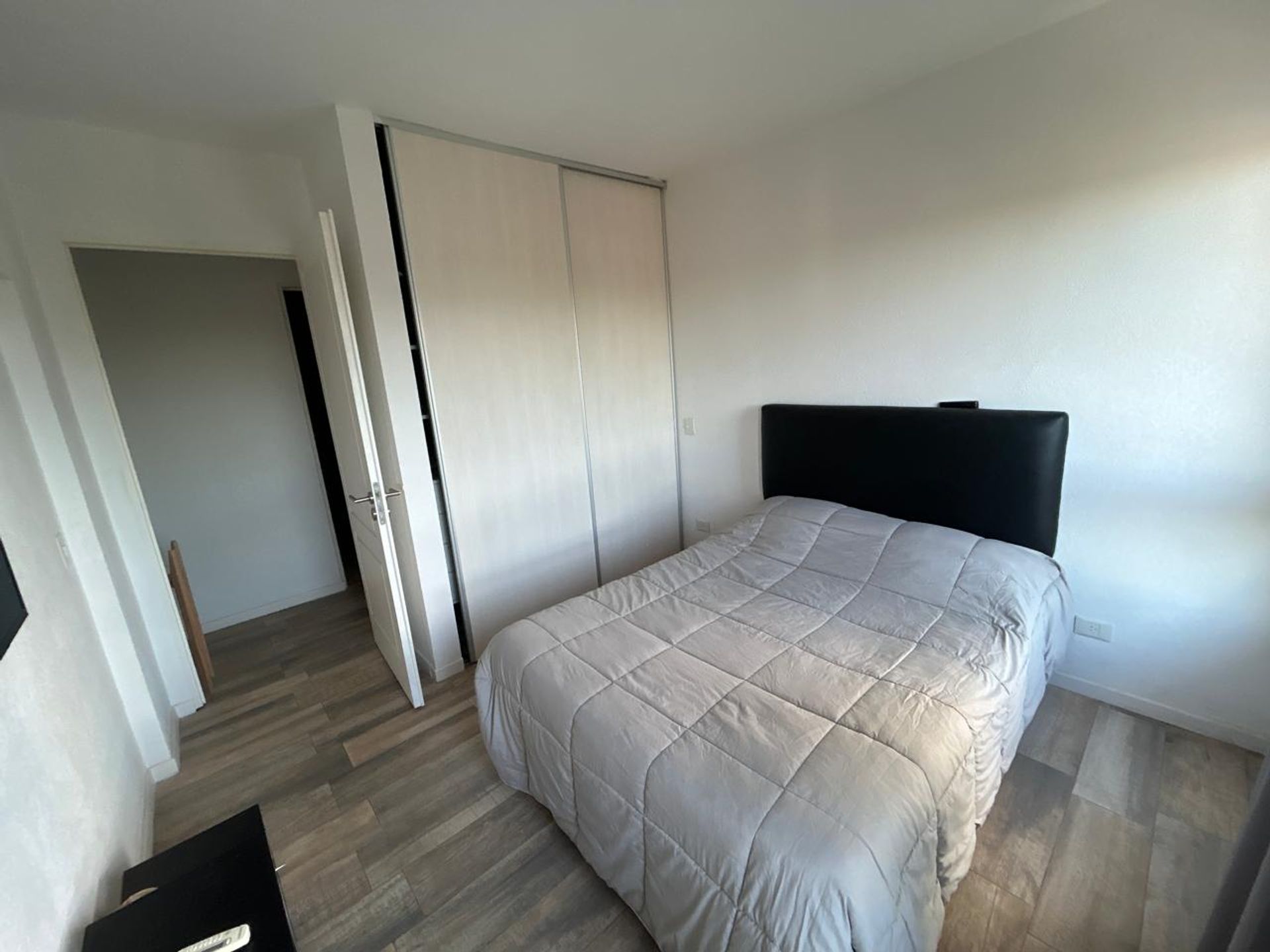 Venta Departamento 2 Ambientes En San Fernando