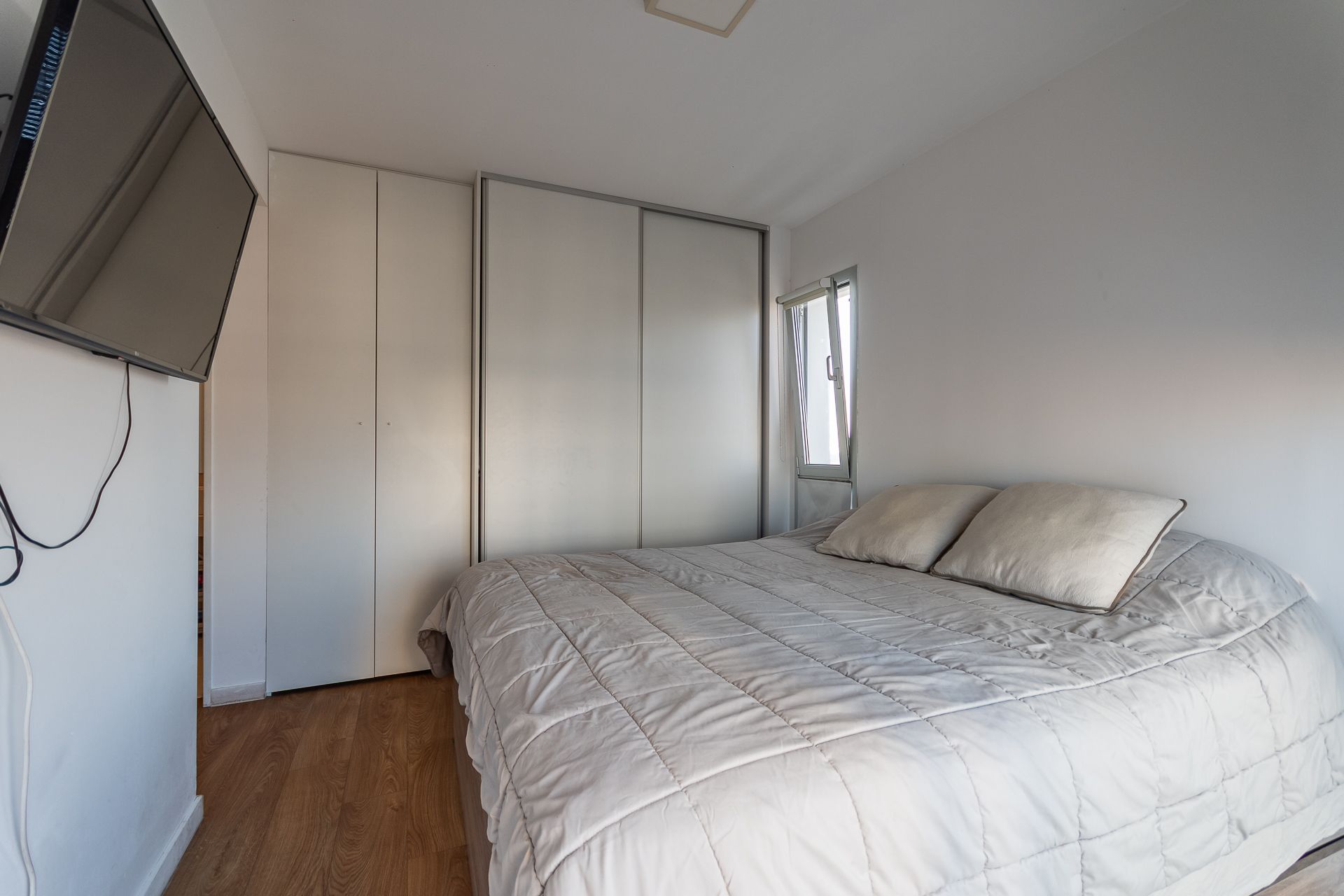 Departamento 4 Ambientes Venta Tigre Cochera