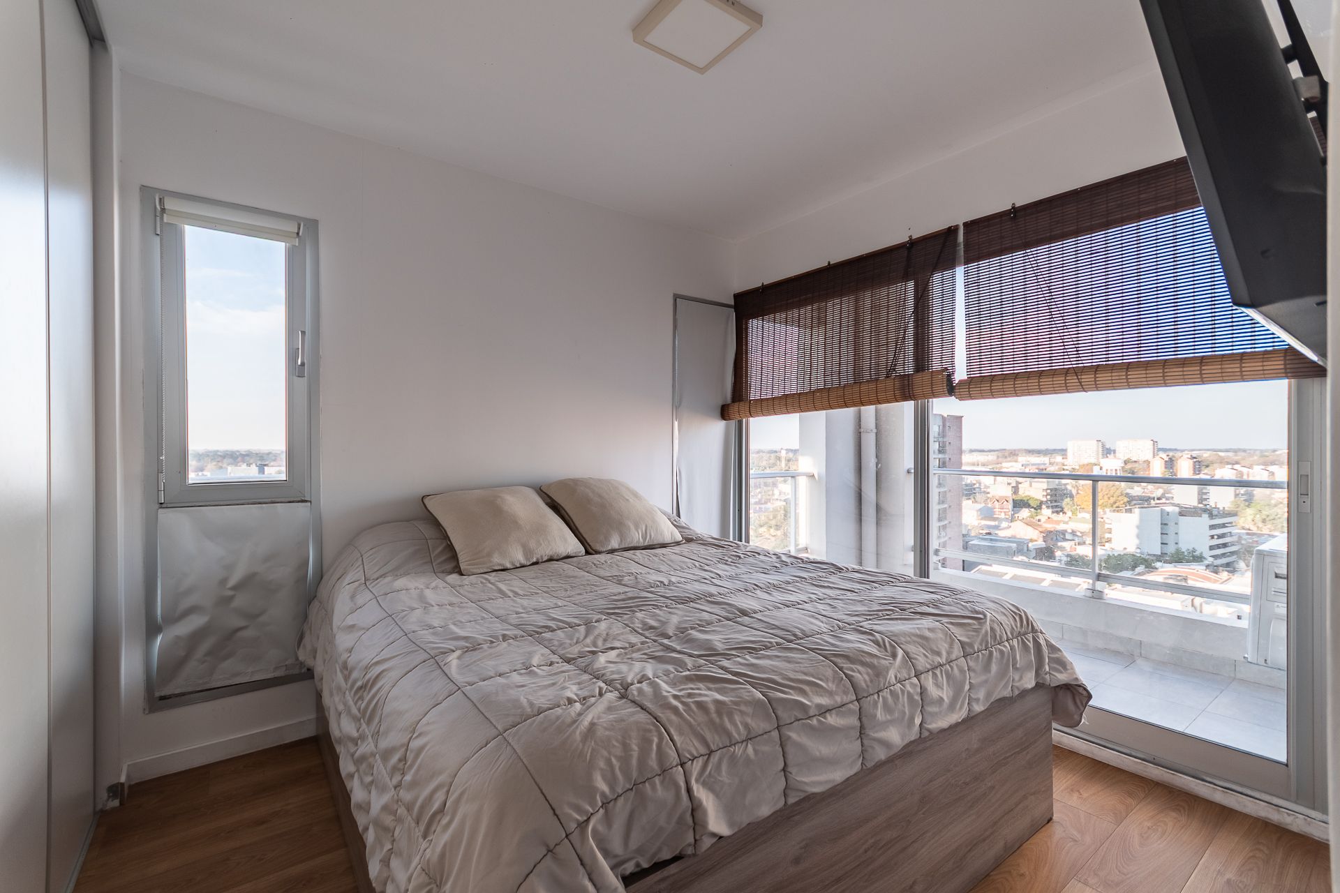Departamento 4 Ambientes Venta Tigre Cochera