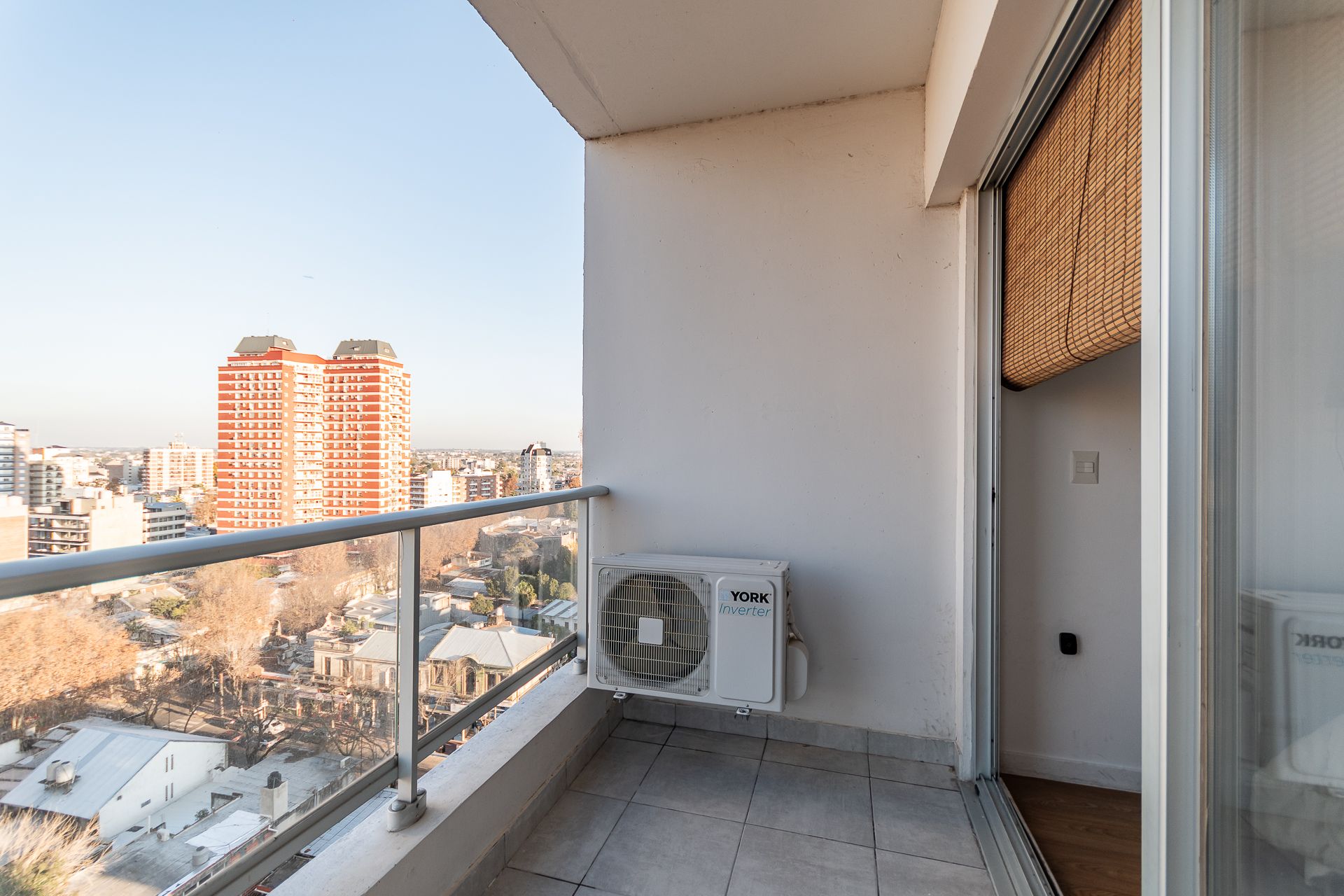 Departamento 4 Ambientes Venta Tigre Cochera