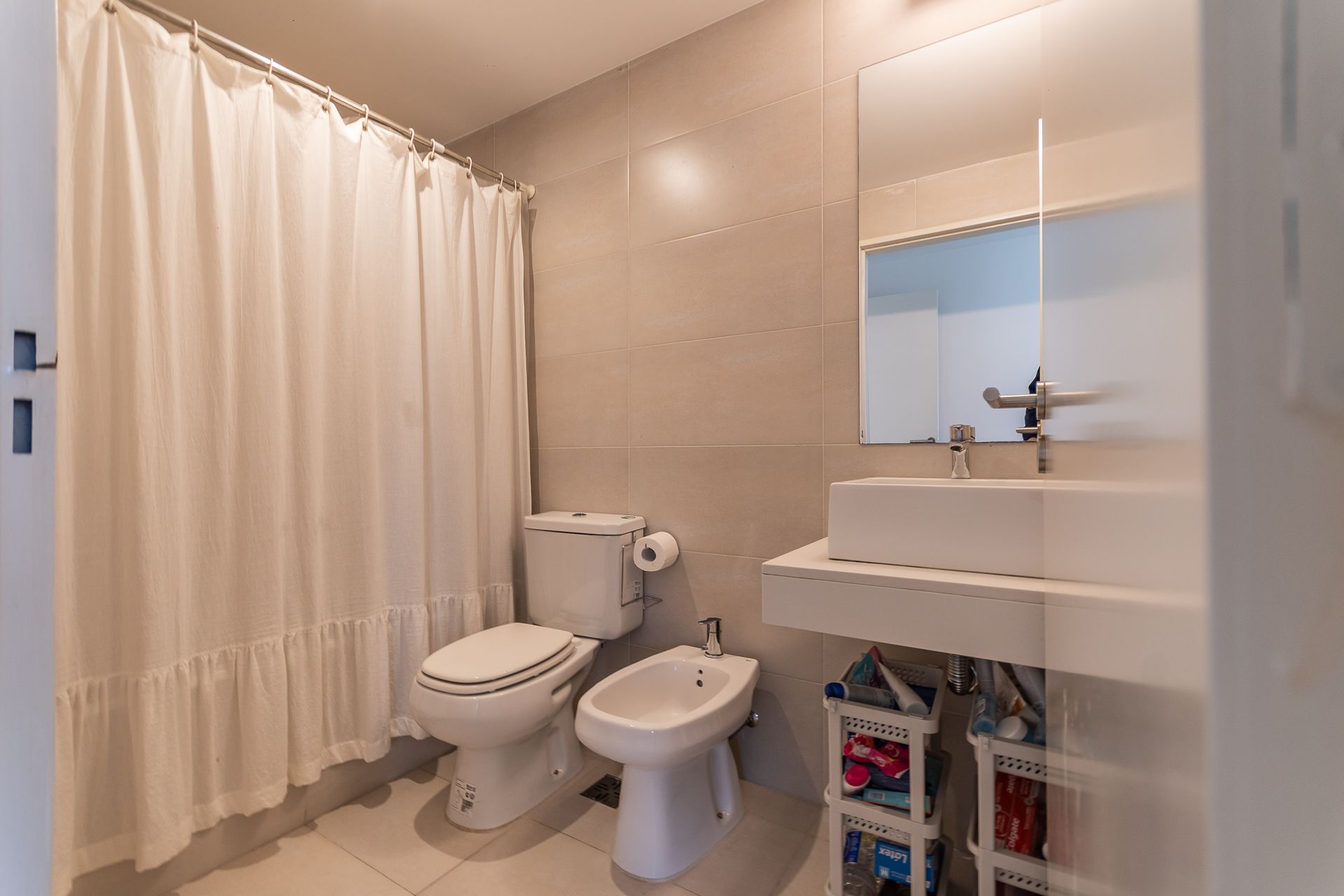 Departamento 4 Ambientes Venta Tigre Cochera