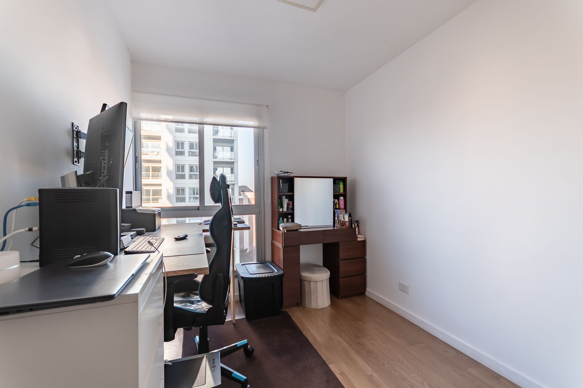 Departamento 4 Ambientes Venta Tigre Cochera