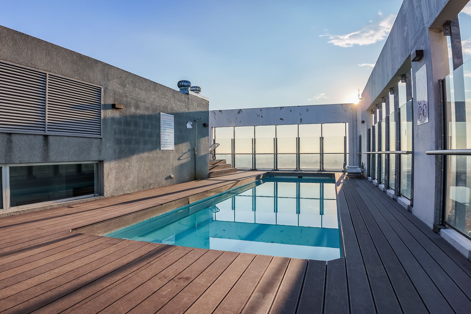 Departamento 4 Ambientes Venta Tigre Cochera