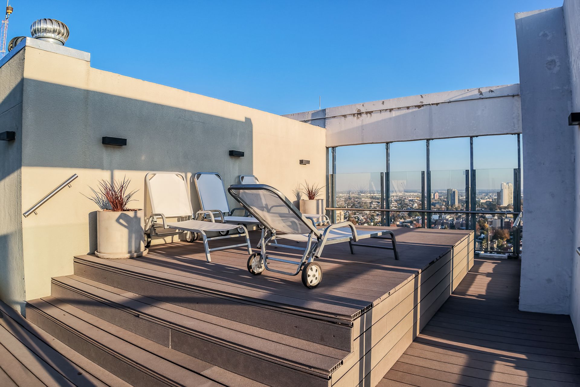 Departamento 4 Ambientes Venta Tigre Cochera