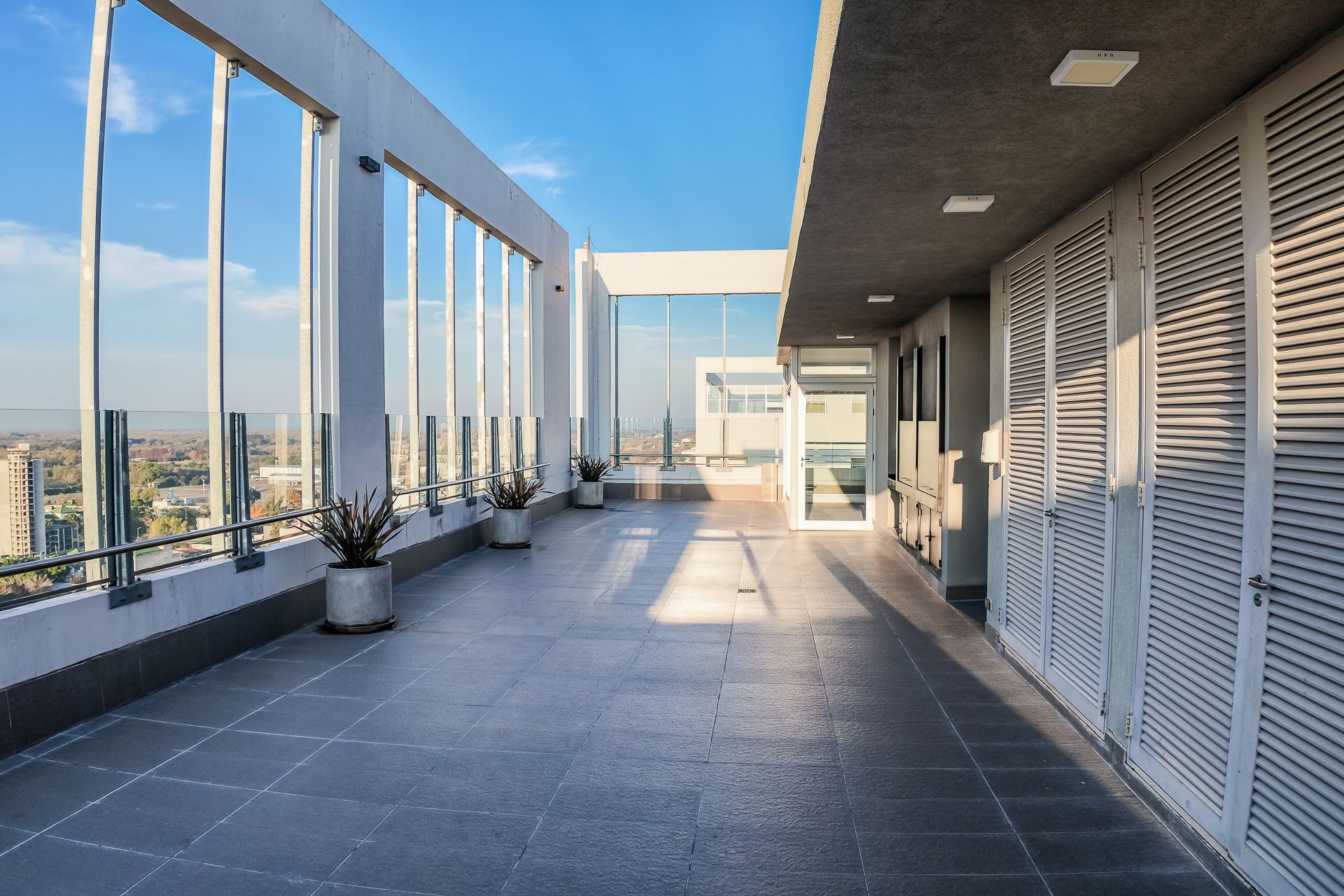 Departamento 4 Ambientes Venta Tigre Cochera