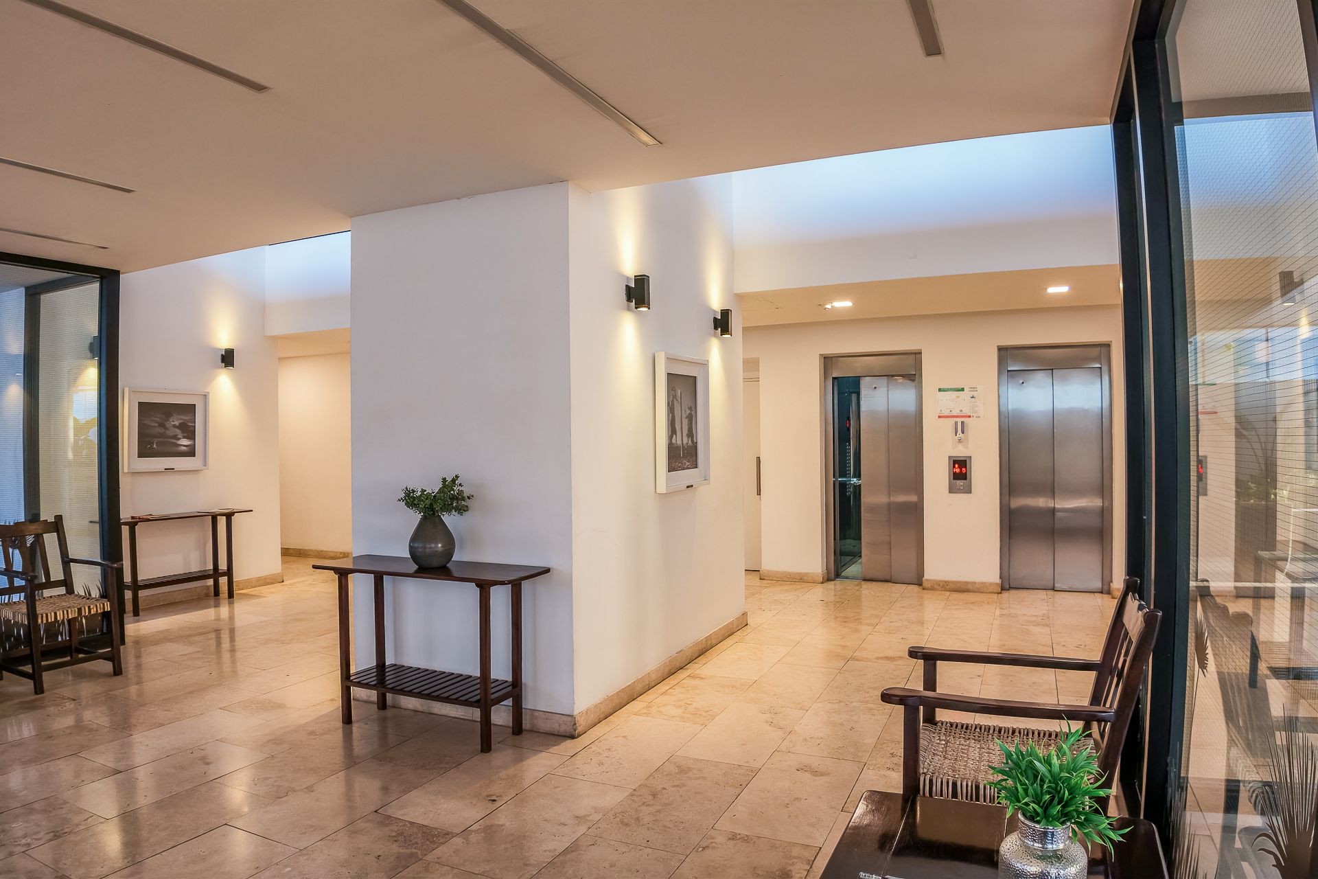 Departamento 4 Ambientes Venta Tigre Cochera