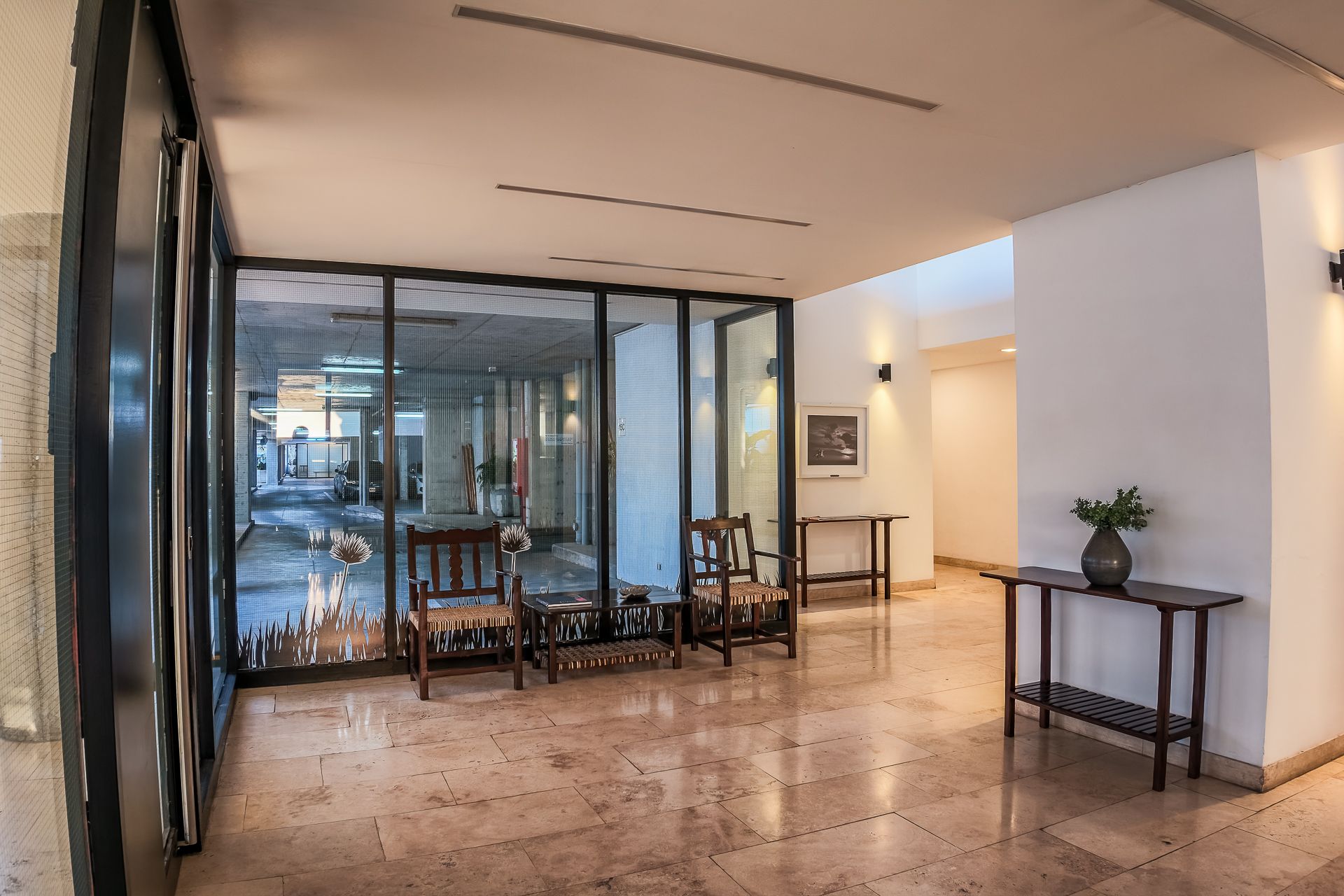 Departamento 4 Ambientes Venta Tigre Cochera