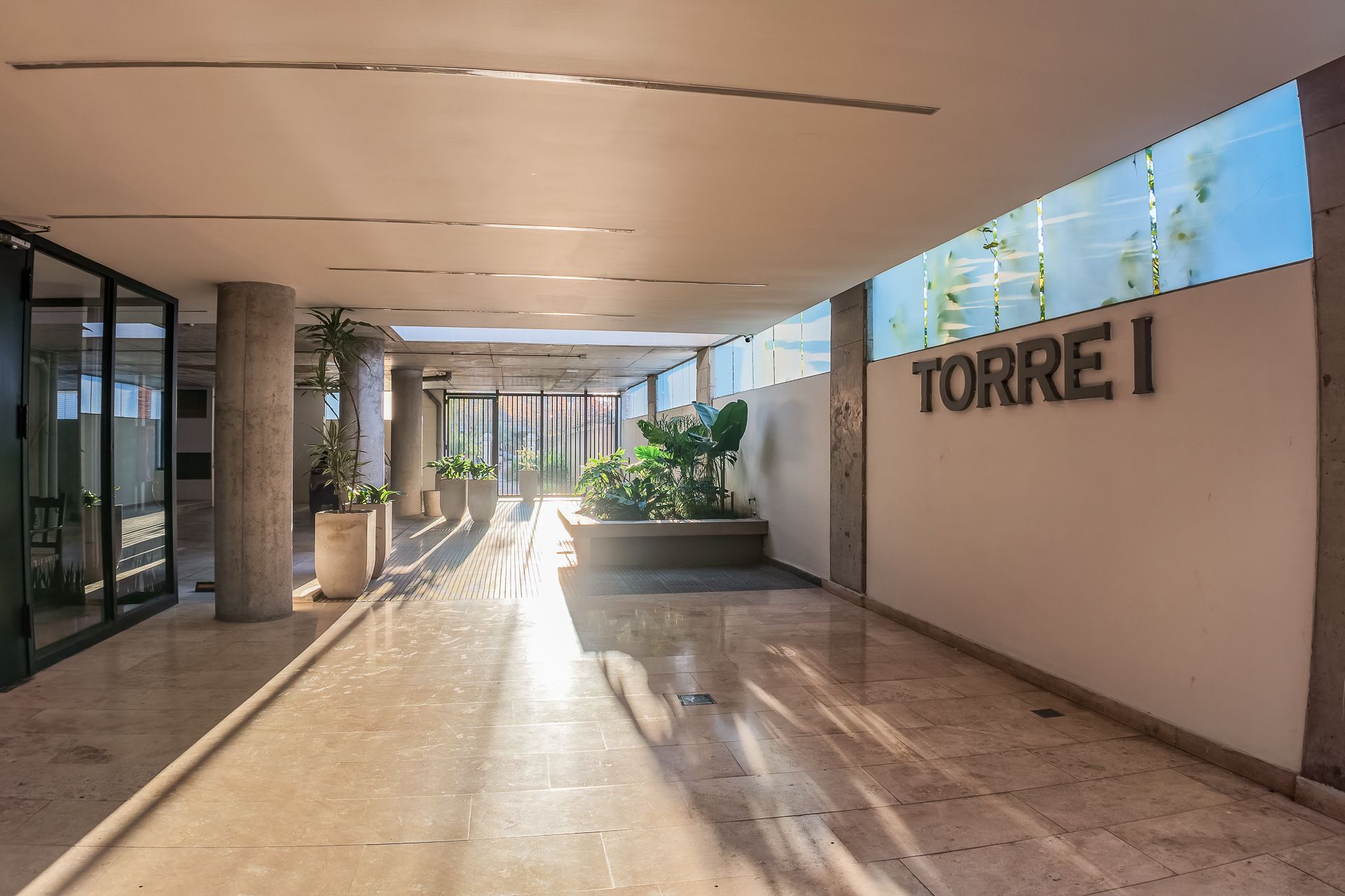 Departamento 4 Ambientes Venta Tigre Cochera