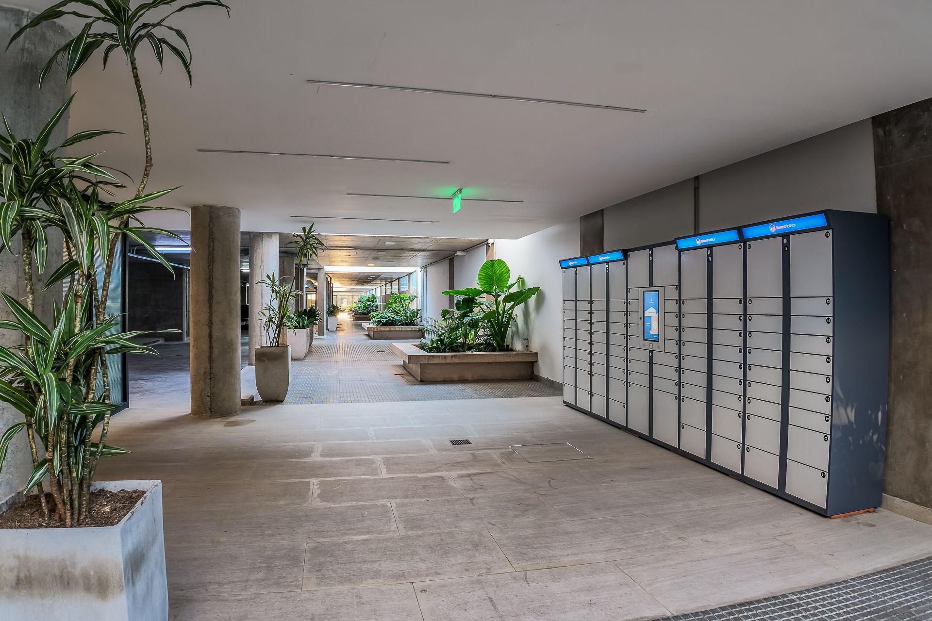 Departamento 4 Ambientes Venta Tigre Cochera