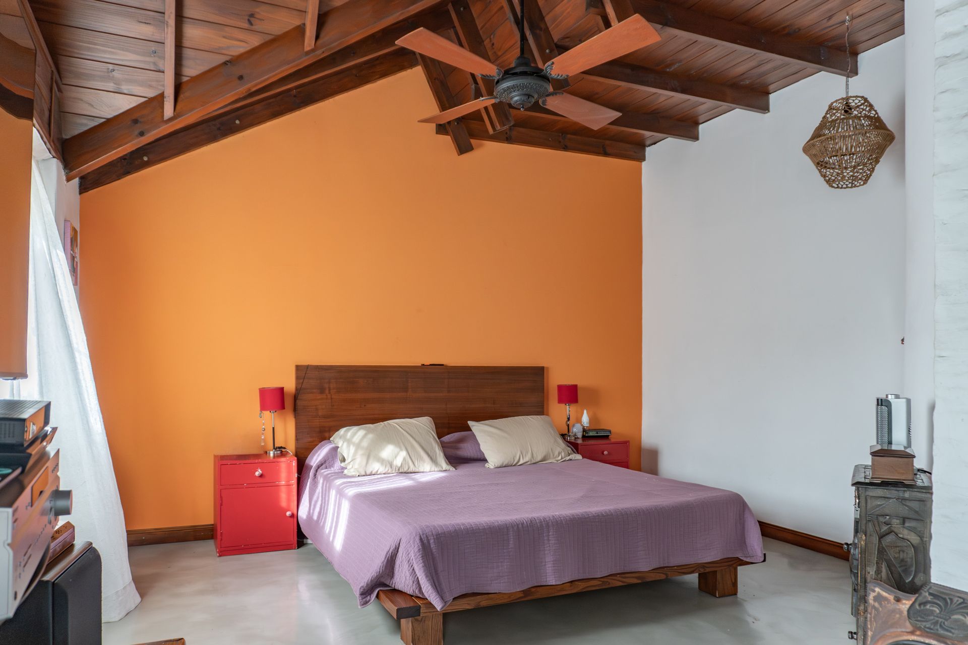 Venta, Olivos, Chalet 7 amb, jardin y pileta