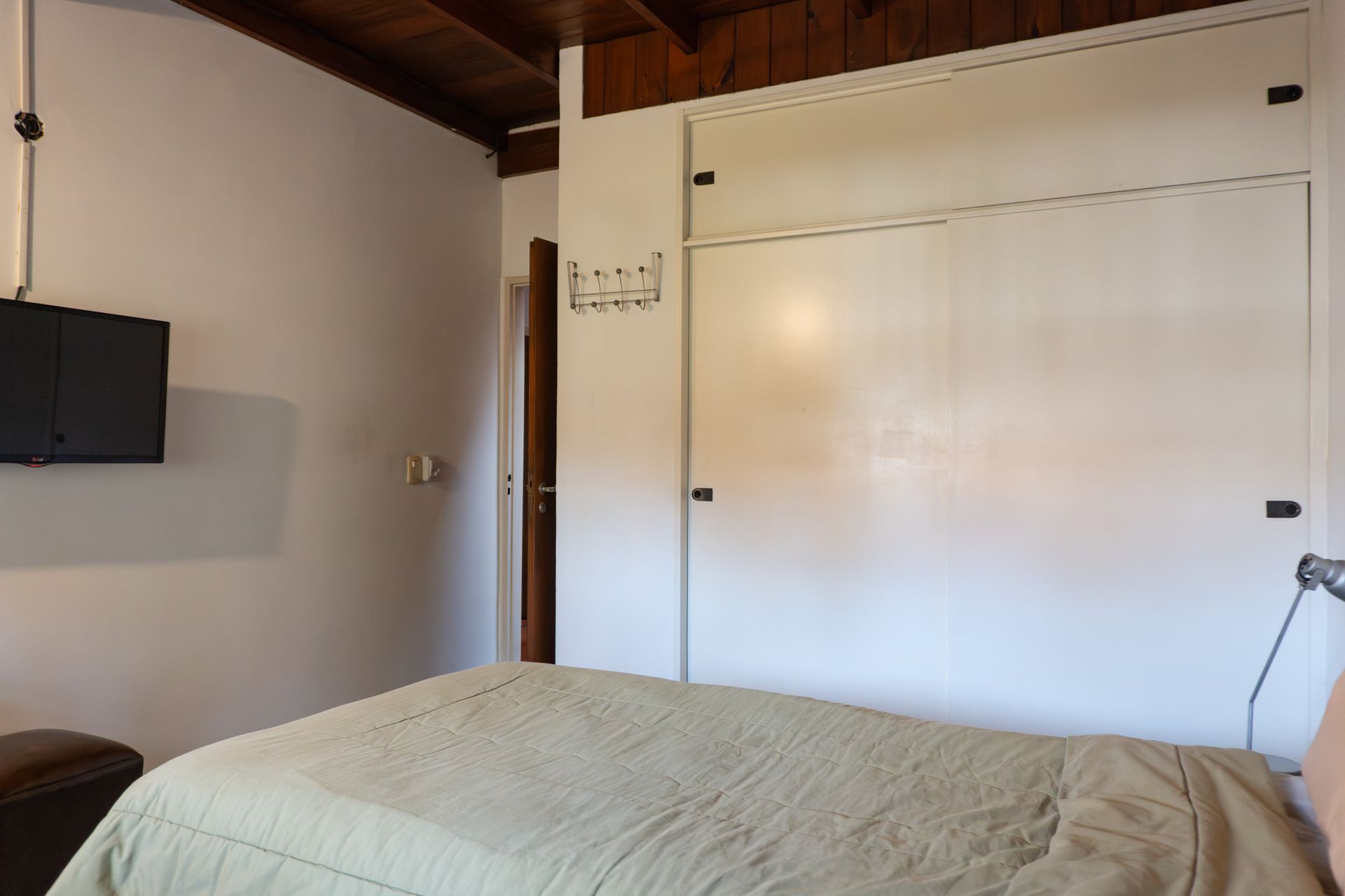 Venta, Olivos, Chalet 7 amb, jardin y pileta