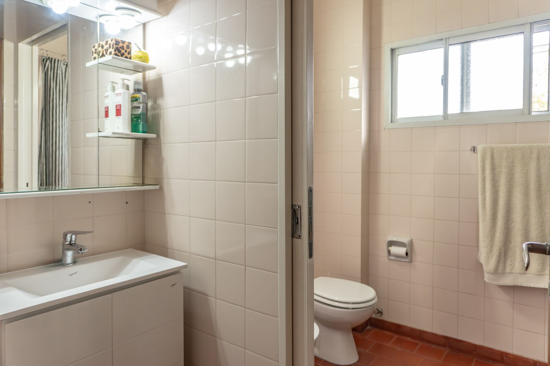 Venta, Olivos, Chalet 7 amb, jardin y pileta