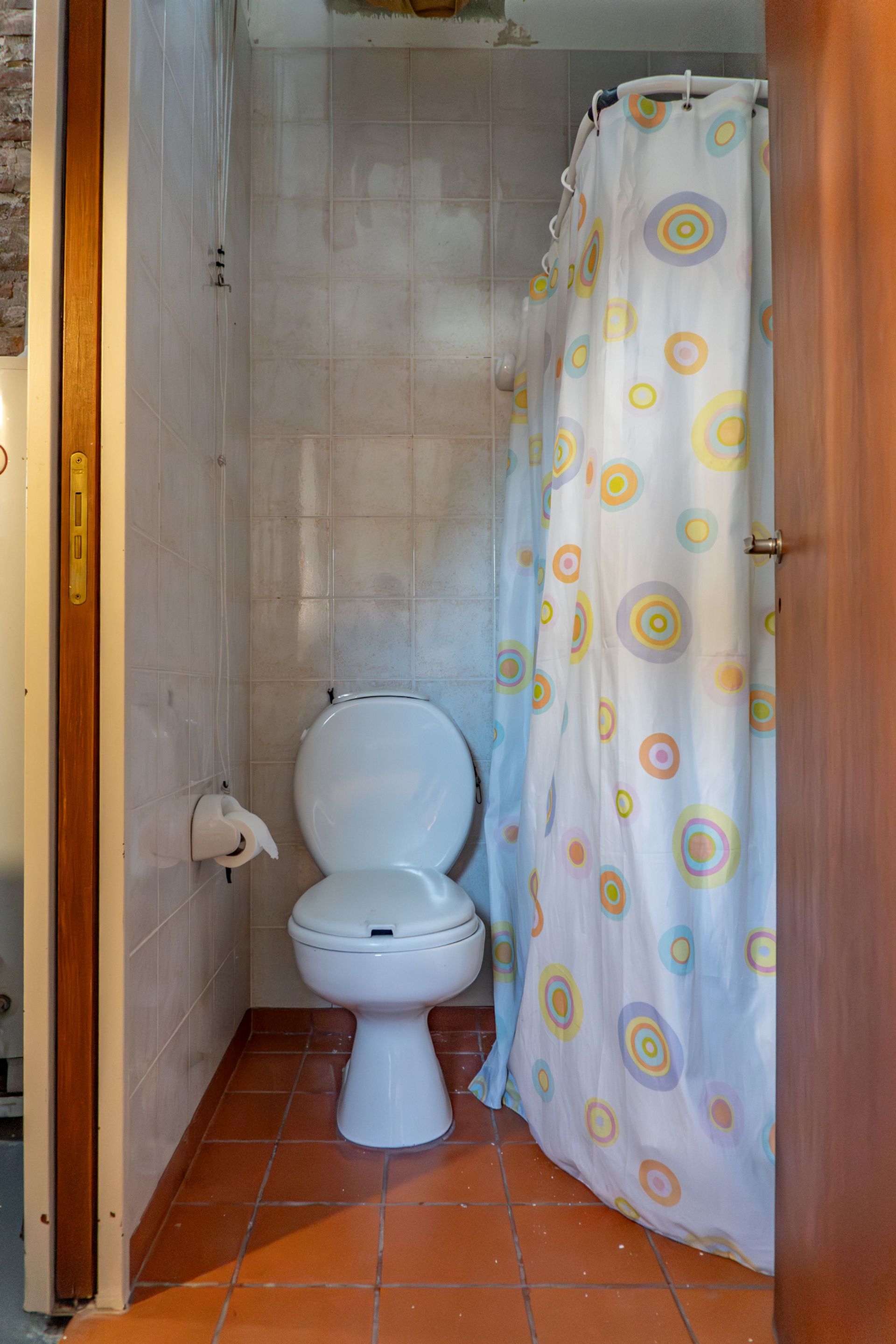 Venta, Olivos, Chalet 7 amb, jardin y pileta