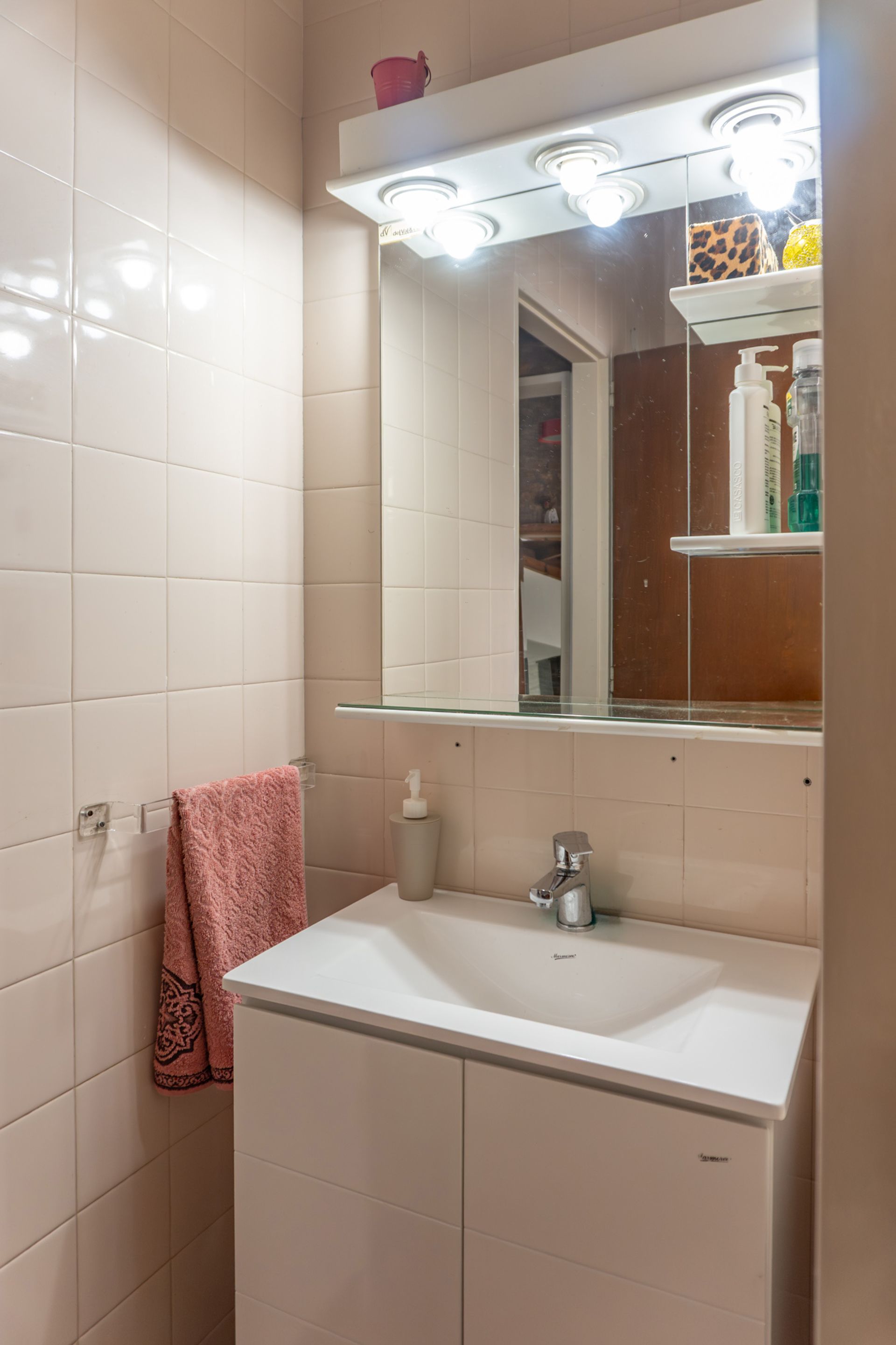 Venta, Olivos, Chalet 7 amb, jardin y pileta