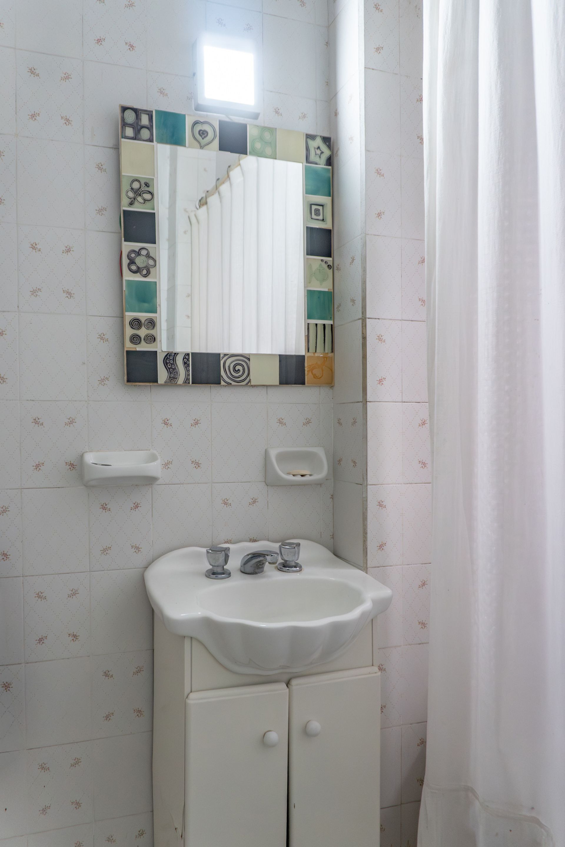 Venta, Olivos, Chalet 7 amb, jardin y pileta
