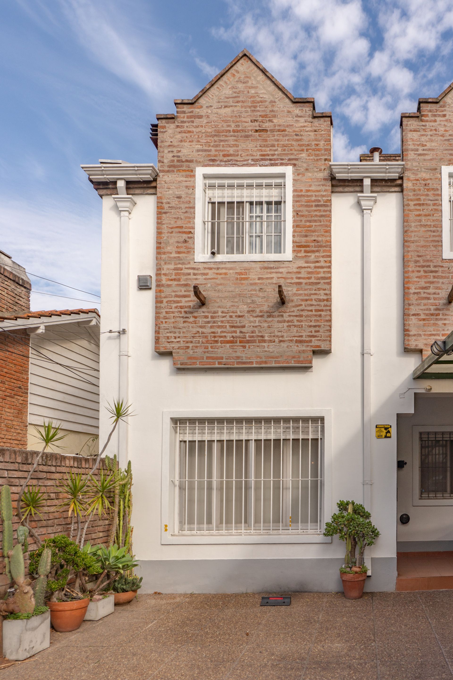 Venta, Olivos, Chalet 7 amb, jardin y pileta