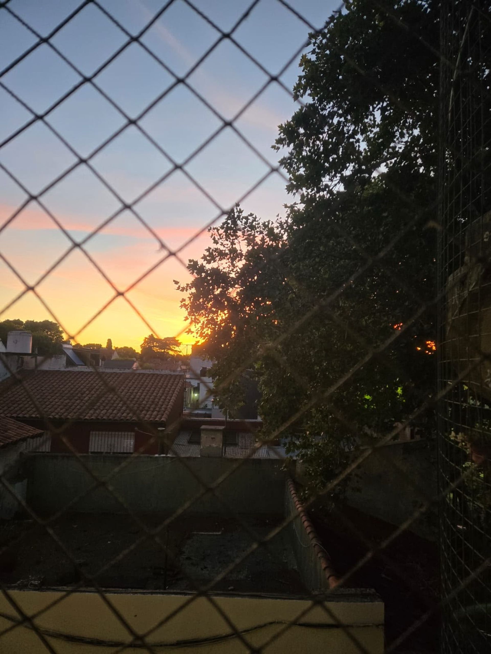 VENTA dpto 2 amb en Olivos-Excelente ubicación