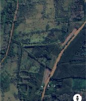 VENTA TERRENO 18 HECTAREAS 2da SEC. SAN FERNANDO