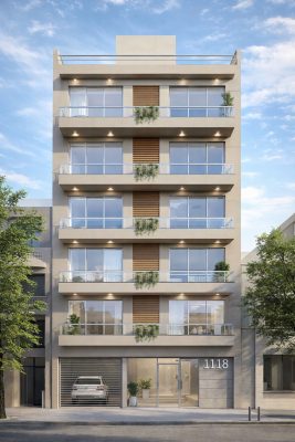 San Fernando Land for Sale Zone C Downtown Ideal for Development