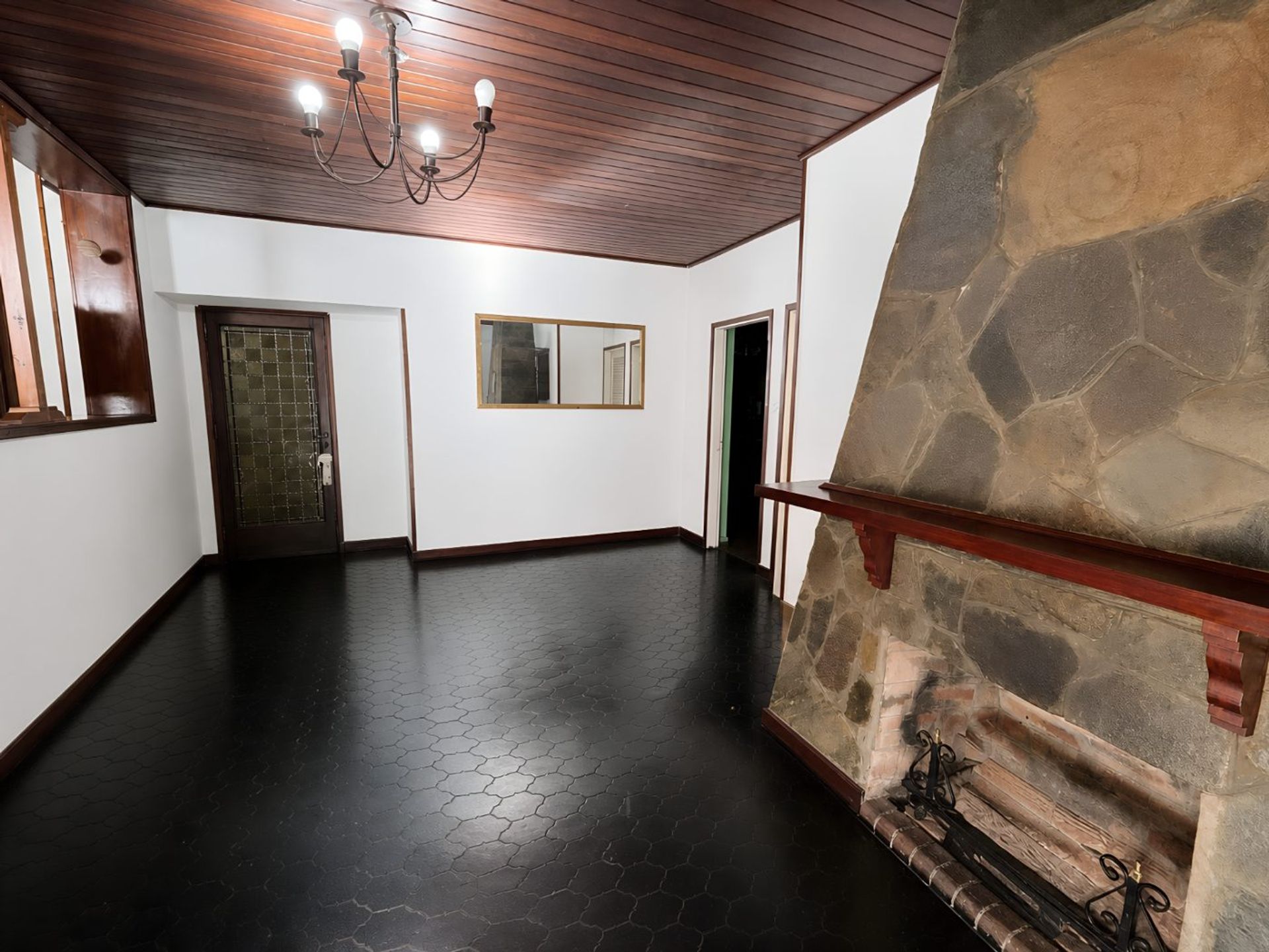Casa de 3 dormitorios en Venta- Tigre residencial