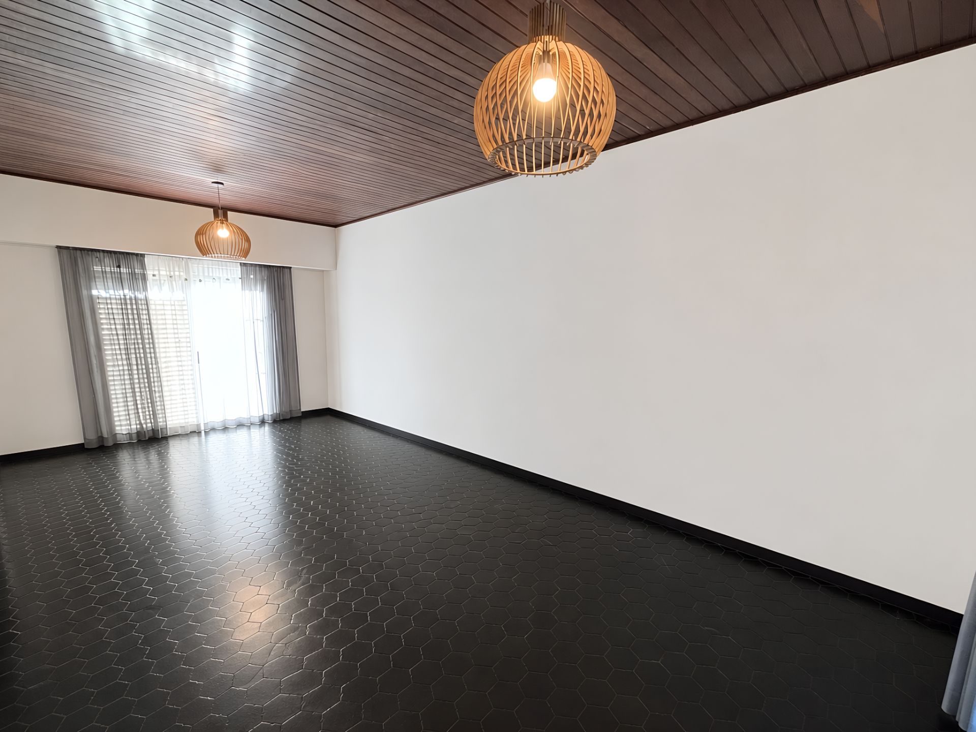 Casa de 3 dormitorios en Venta- Tigre residencial