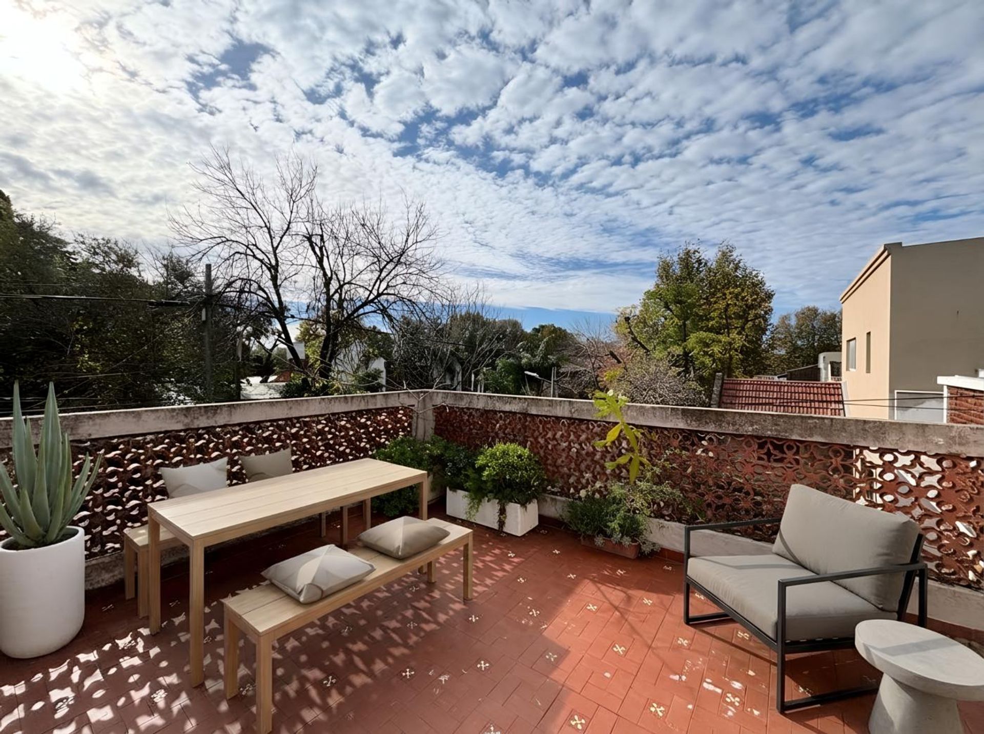 Casa de 3 dormitorios en Venta- Tigre residencial