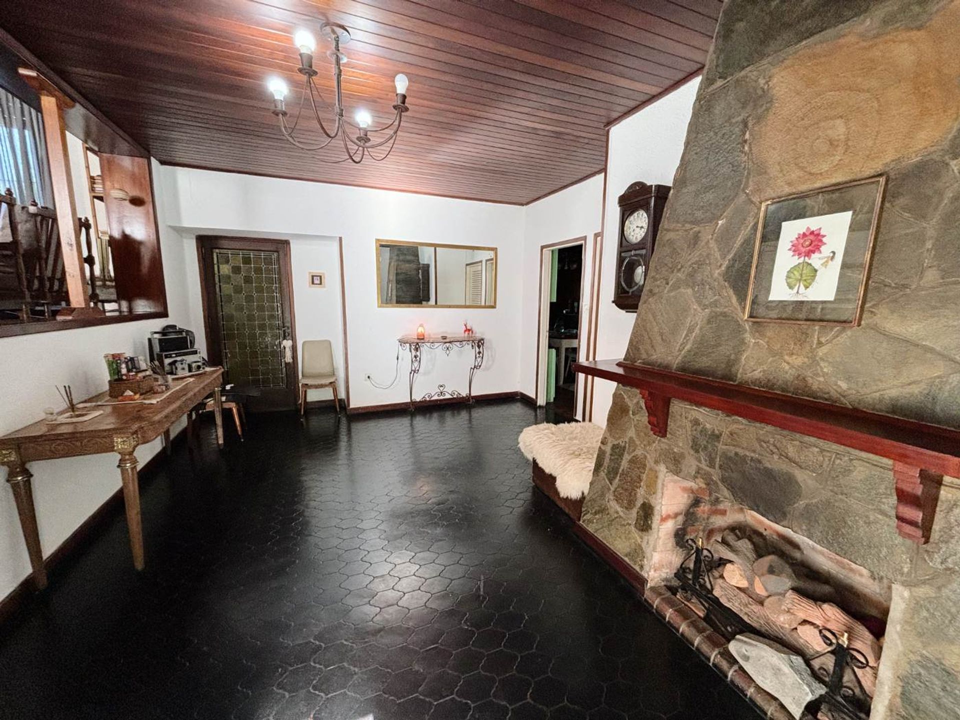 Casa de 3 dormitorios en Venta- Tigre residencial