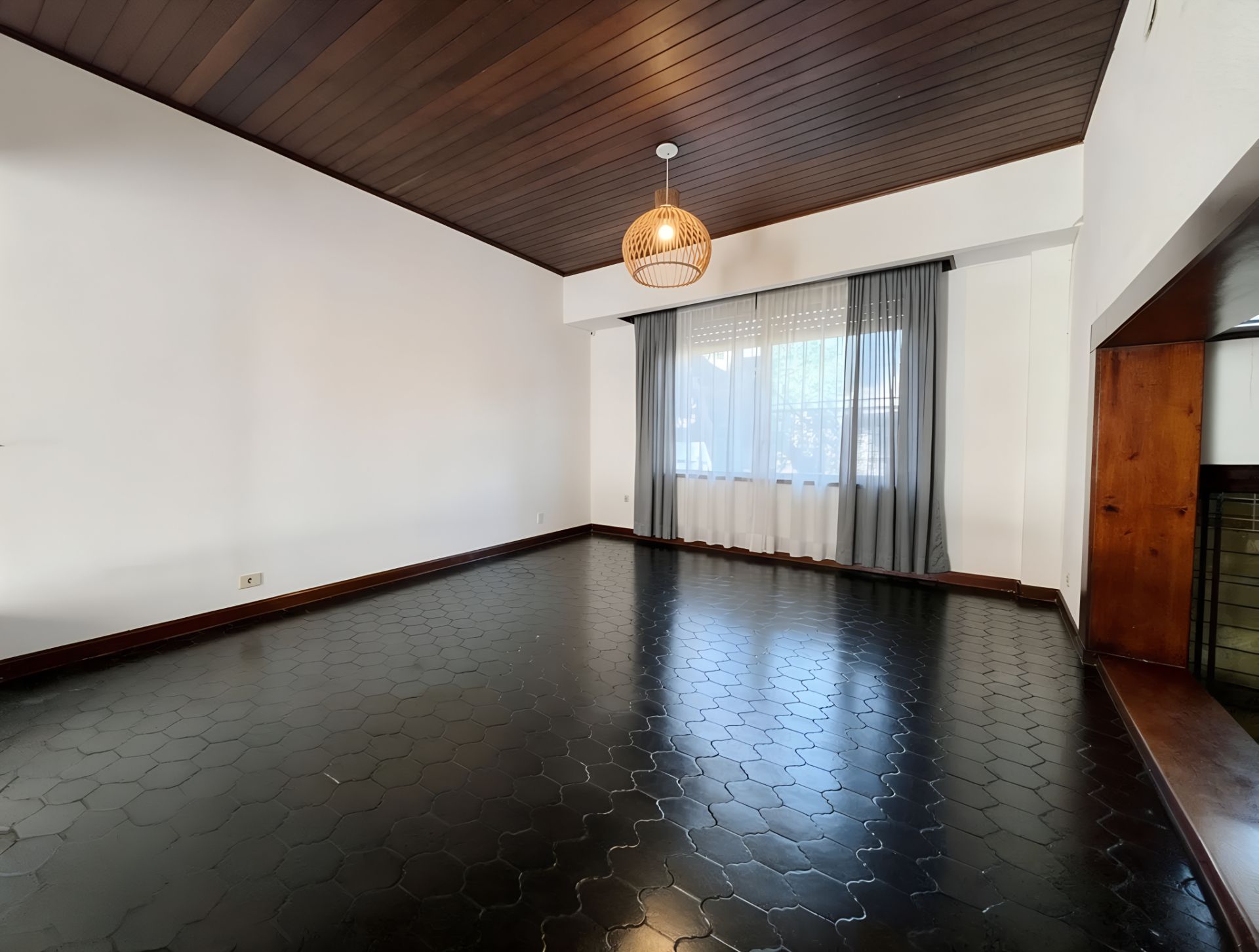 Casa de 3 dormitorios en Venta- Tigre residencial