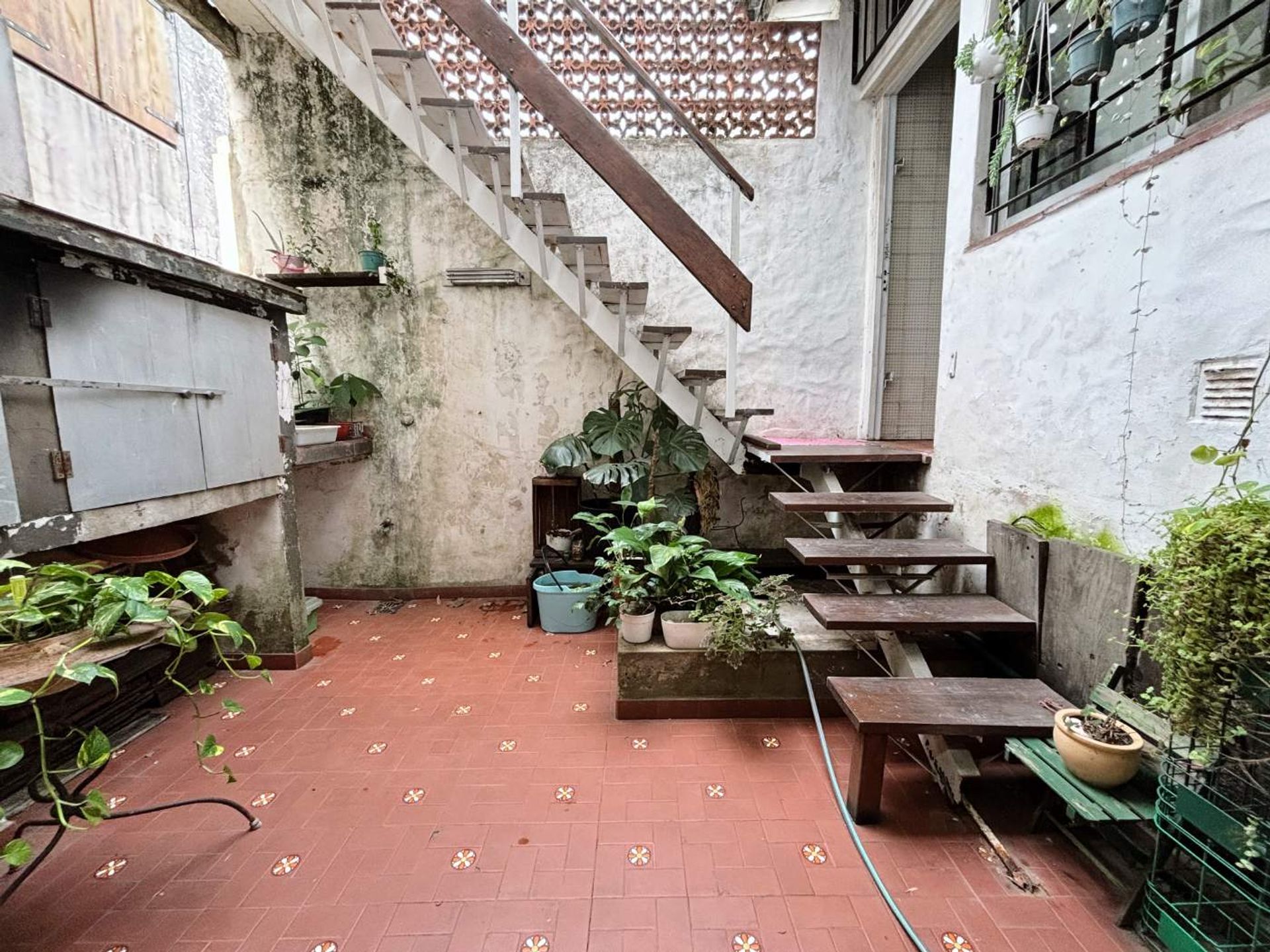Casa de 3 dormitorios en Venta- Tigre residencial