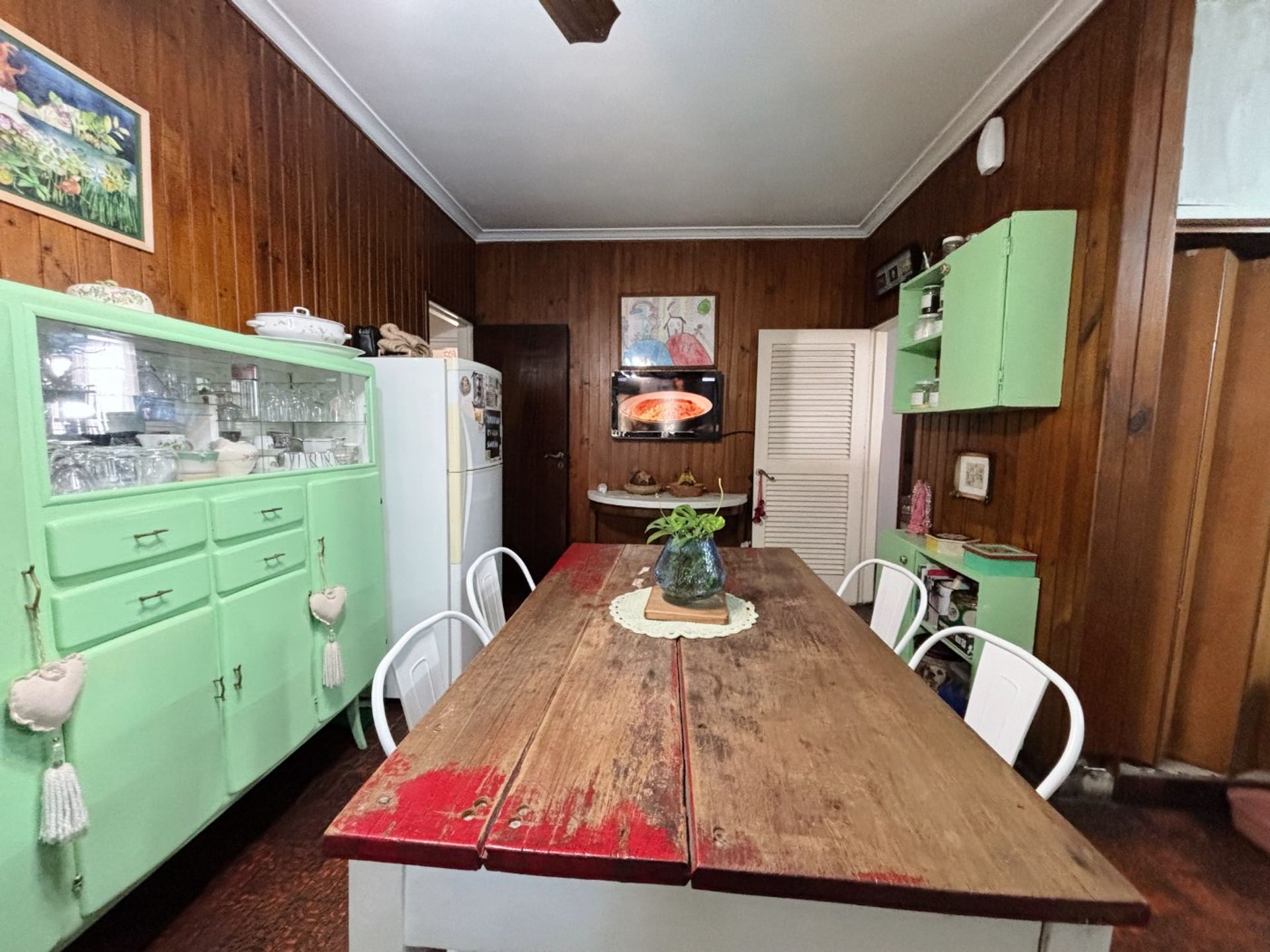 Casa de 3 dormitorios en Venta- Tigre residencial