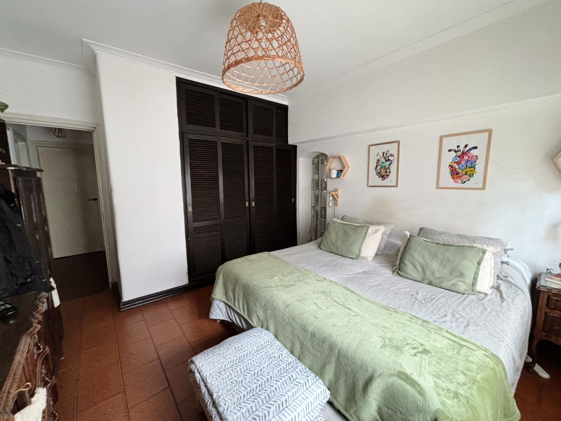 Casa de 3 dormitorios en Venta- Tigre residencial
