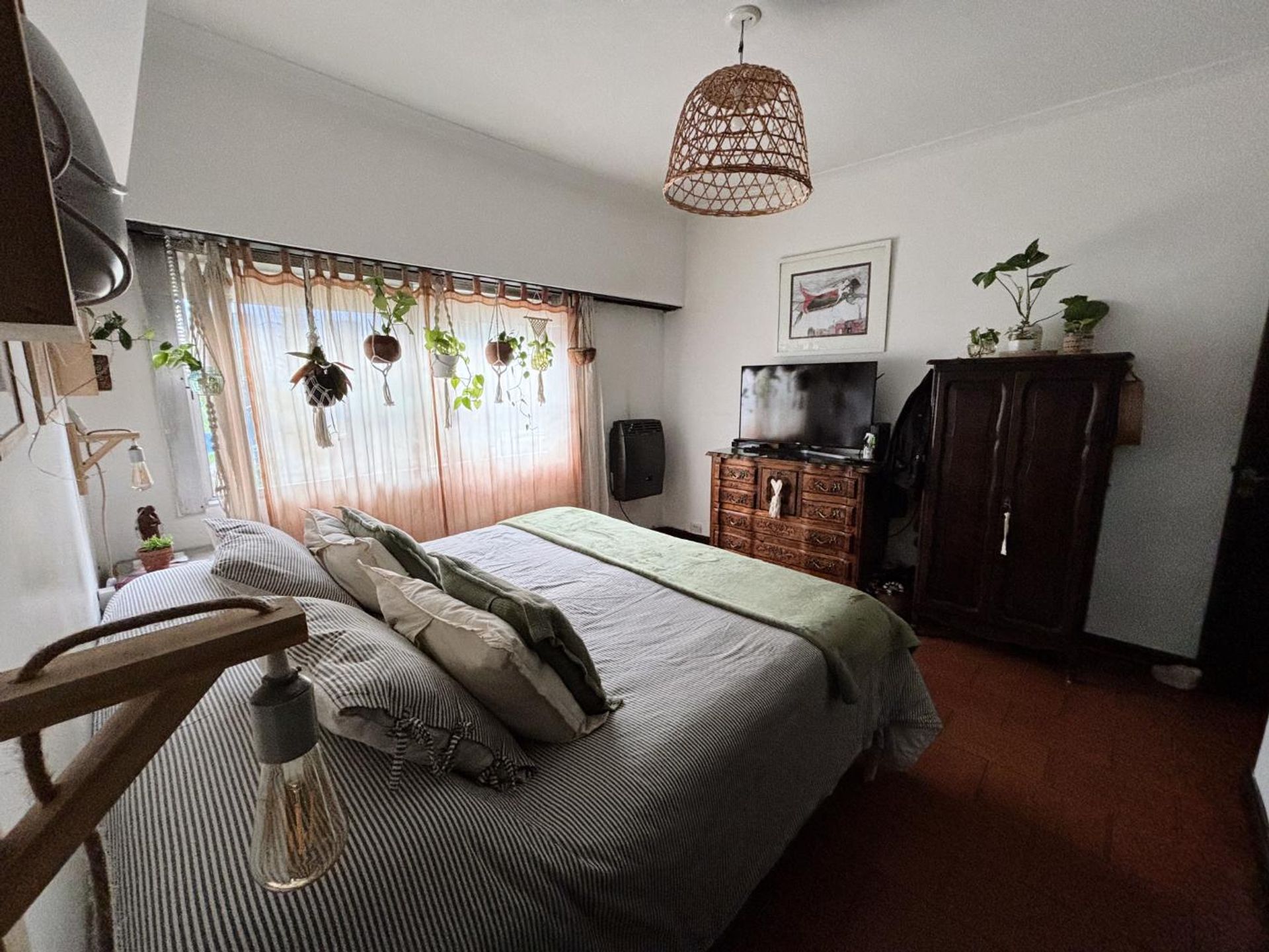 Casa de 3 dormitorios en Venta- Tigre residencial