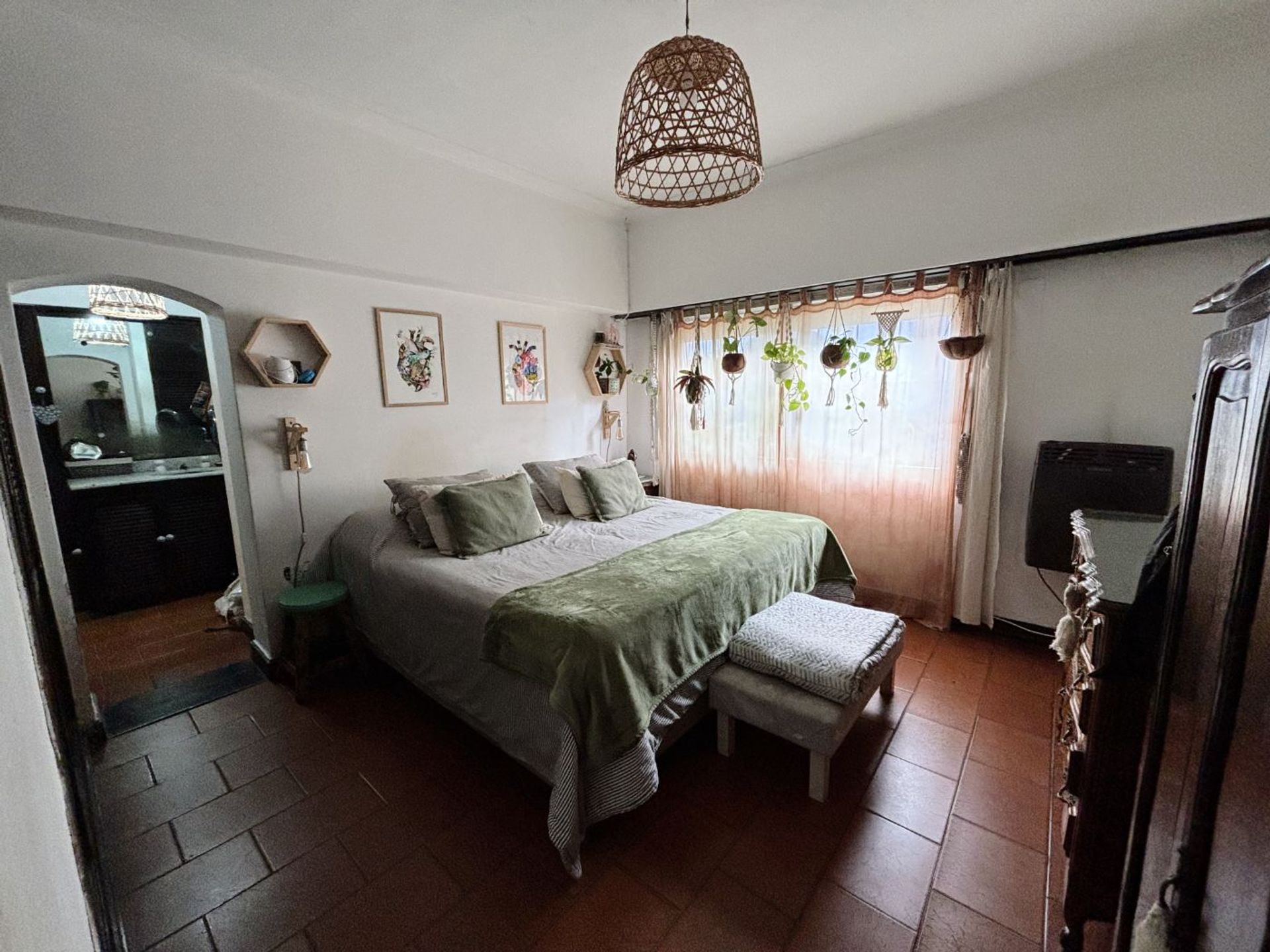 Casa de 3 dormitorios en Venta- Tigre residencial