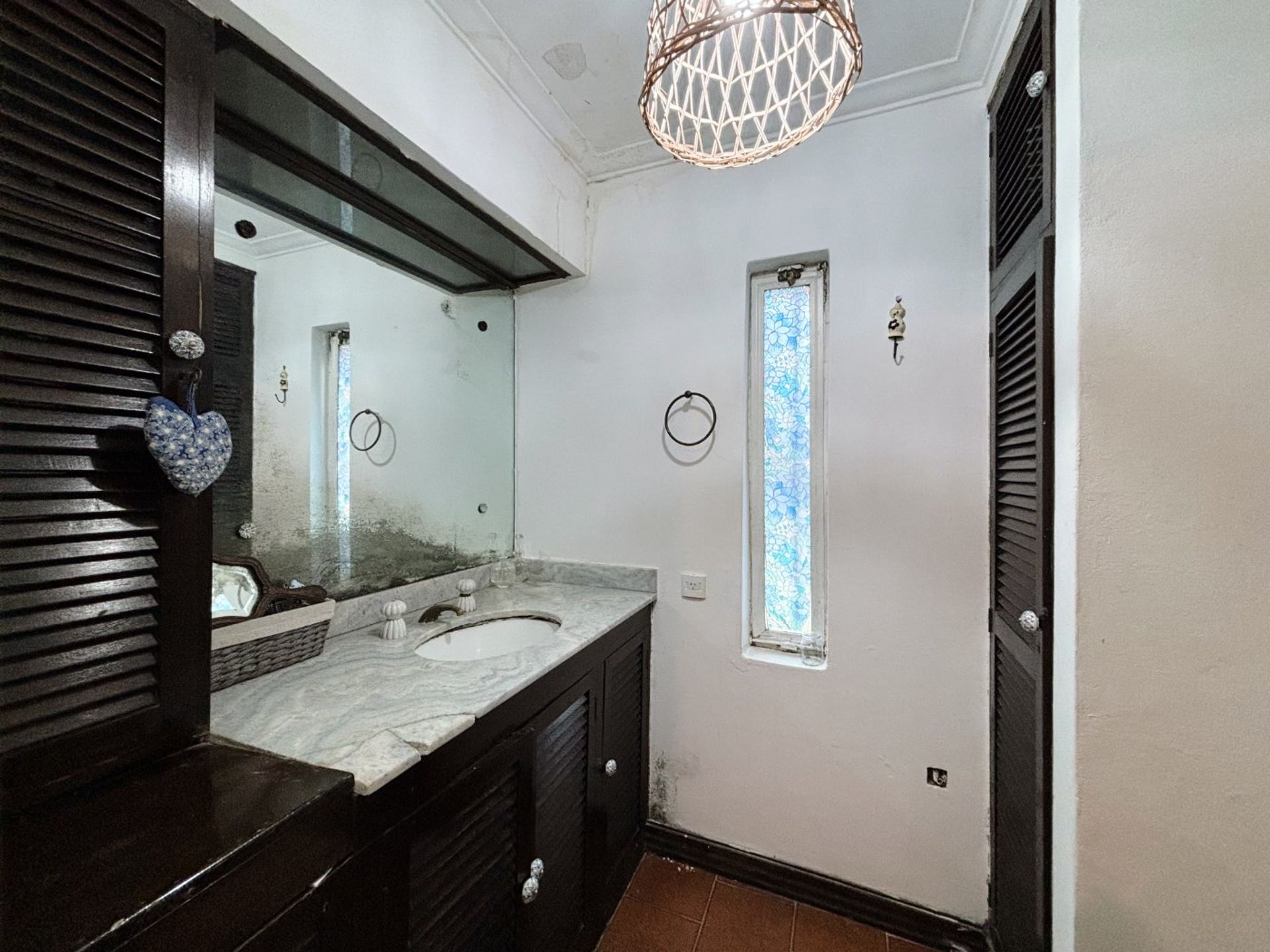 Casa de 3 dormitorios en Venta- Tigre residencial